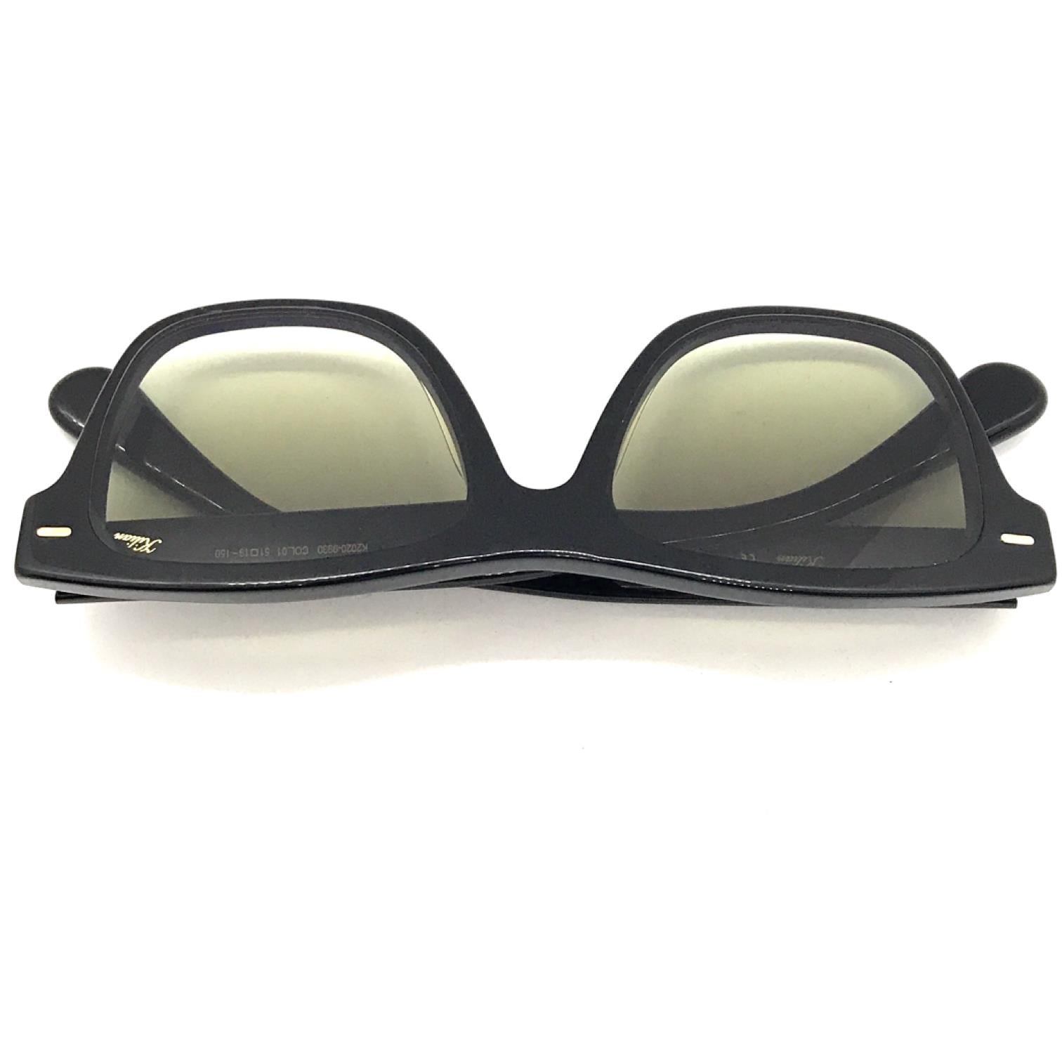 Kilian K9930 C1 Unisex Güneş Gözlüğü