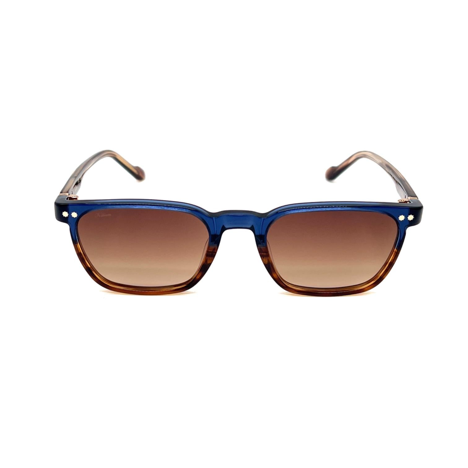 KİLİAN K-ACACIA-C6-53 Unisex Güneş Gözlüğü