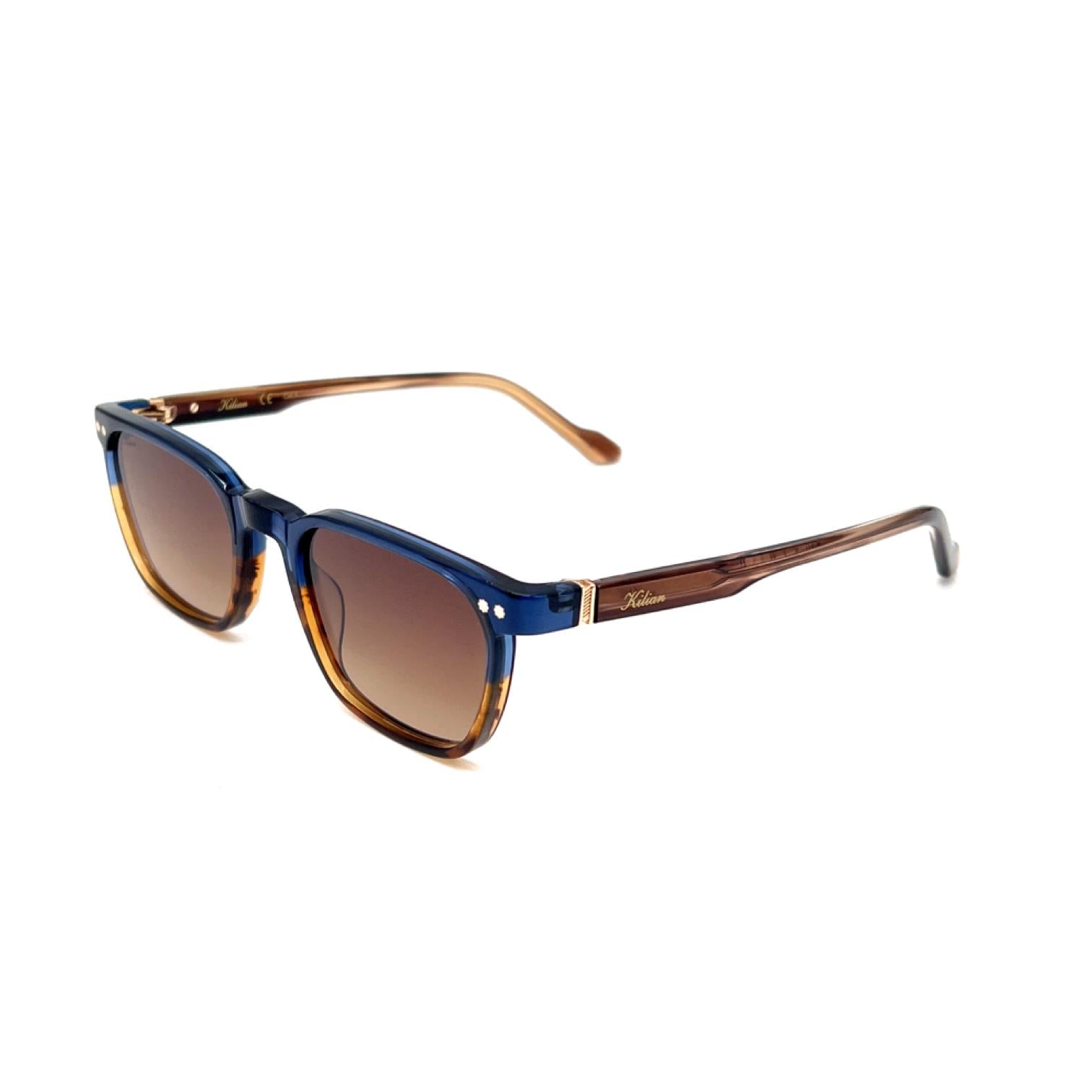 KİLİAN K-ACACIA-C6-53 Unisex Güneş Gözlüğü