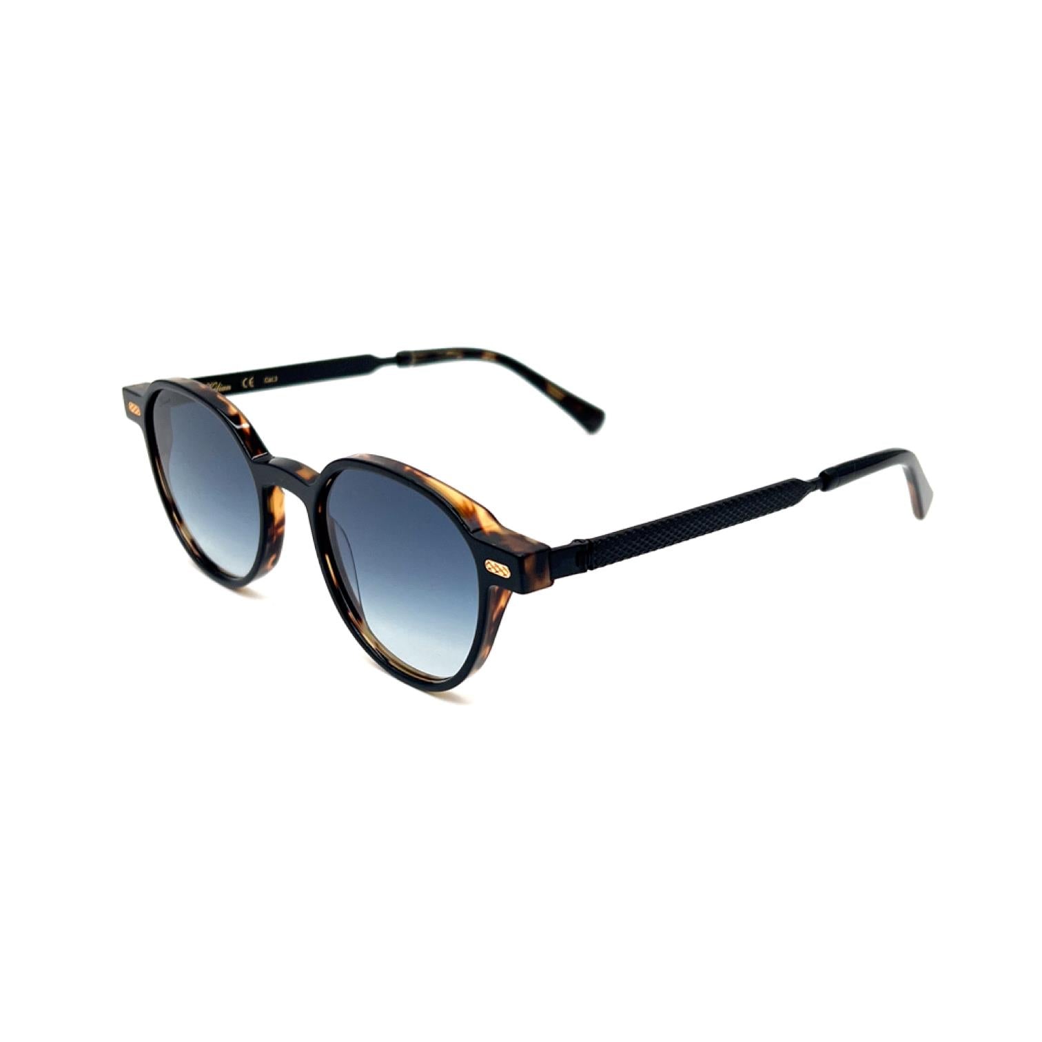 KİLİAN K-BLUES-C1-51 Unisex Güneş Gözlüğü
