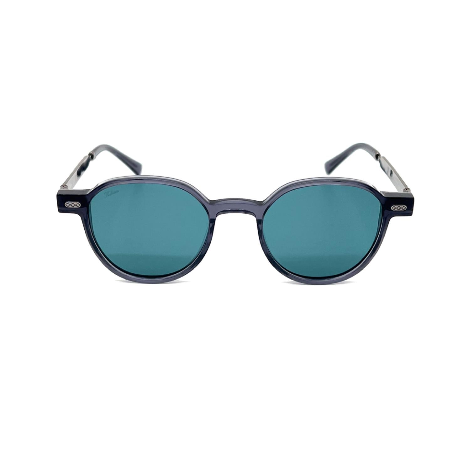 KİLİAN K-BLUES-C5-51 Unisex Güneş Gözlüğü