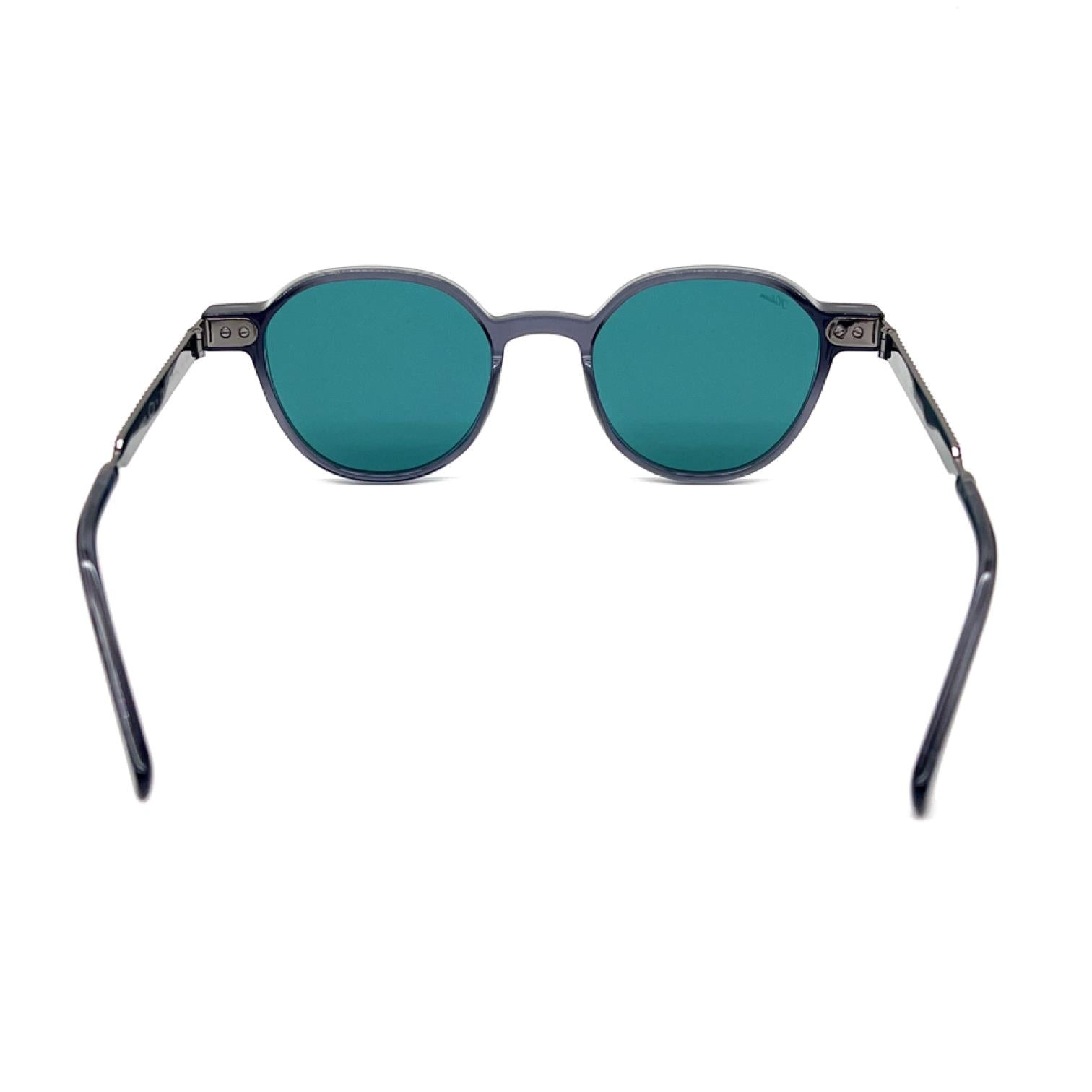 KİLİAN K-BLUES-C5-51 Unisex Güneş Gözlüğü