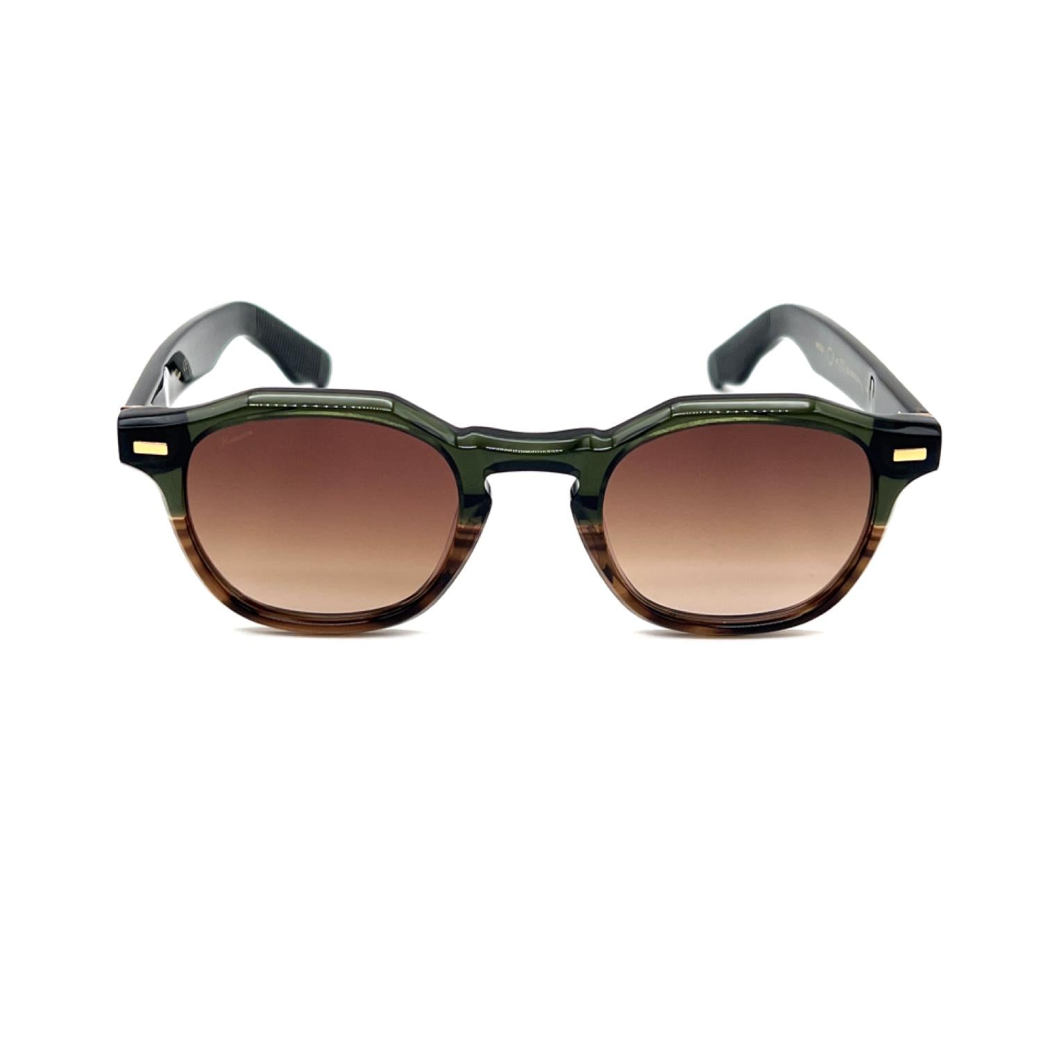 KİLİAN K-BREZZA C4 48 Unisex Güneş Gözlüğü