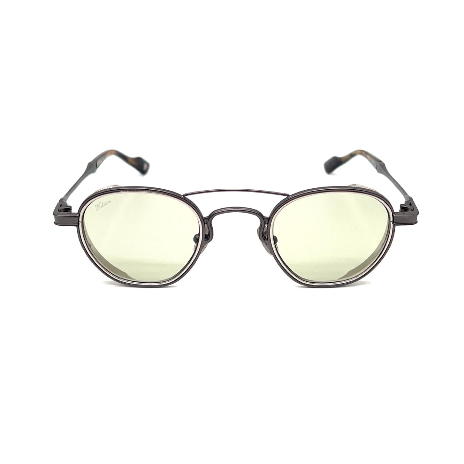 KİLİAN K-DOLORE-C2-47 Unisex Güneş Gözlüğü