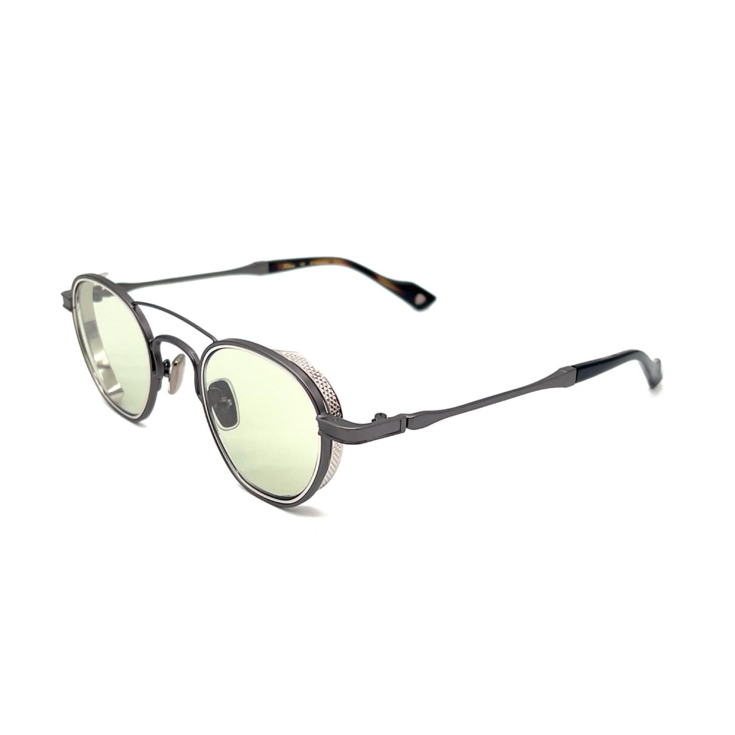 KİLİAN K-DOLORE-C2-47 Unisex Güneş Gözlüğü