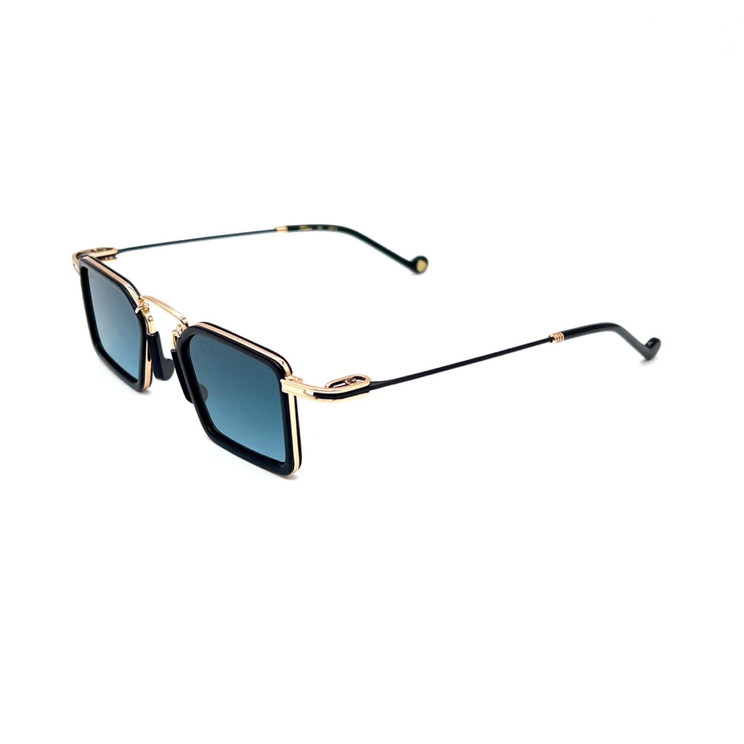 KİLİAN K-EUFORIA-C1-42 Unisex Güneş Gözlüğü