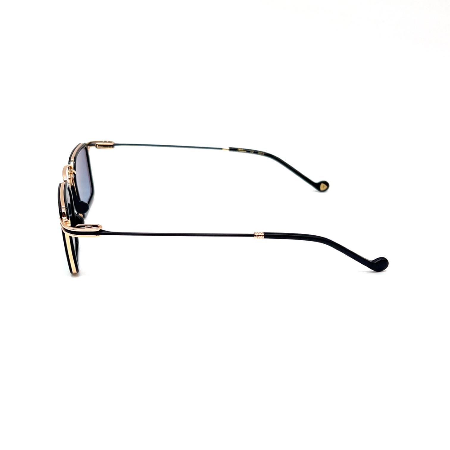 KİLİAN K-EUFORIA-C1-42 Unisex Güneş Gözlüğü