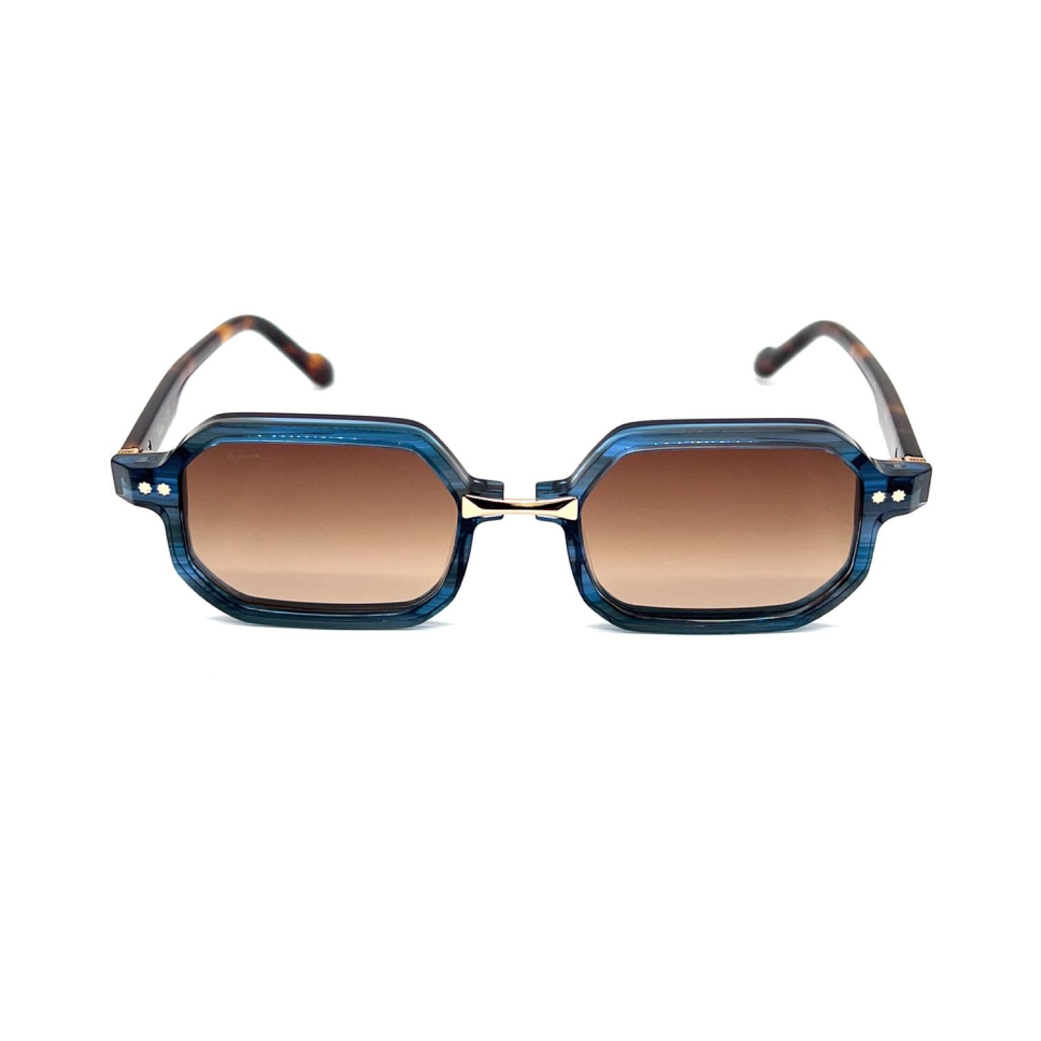 KİLİAN K-FIORISTA-C2-50 Kadın Güneş Gözlüğü