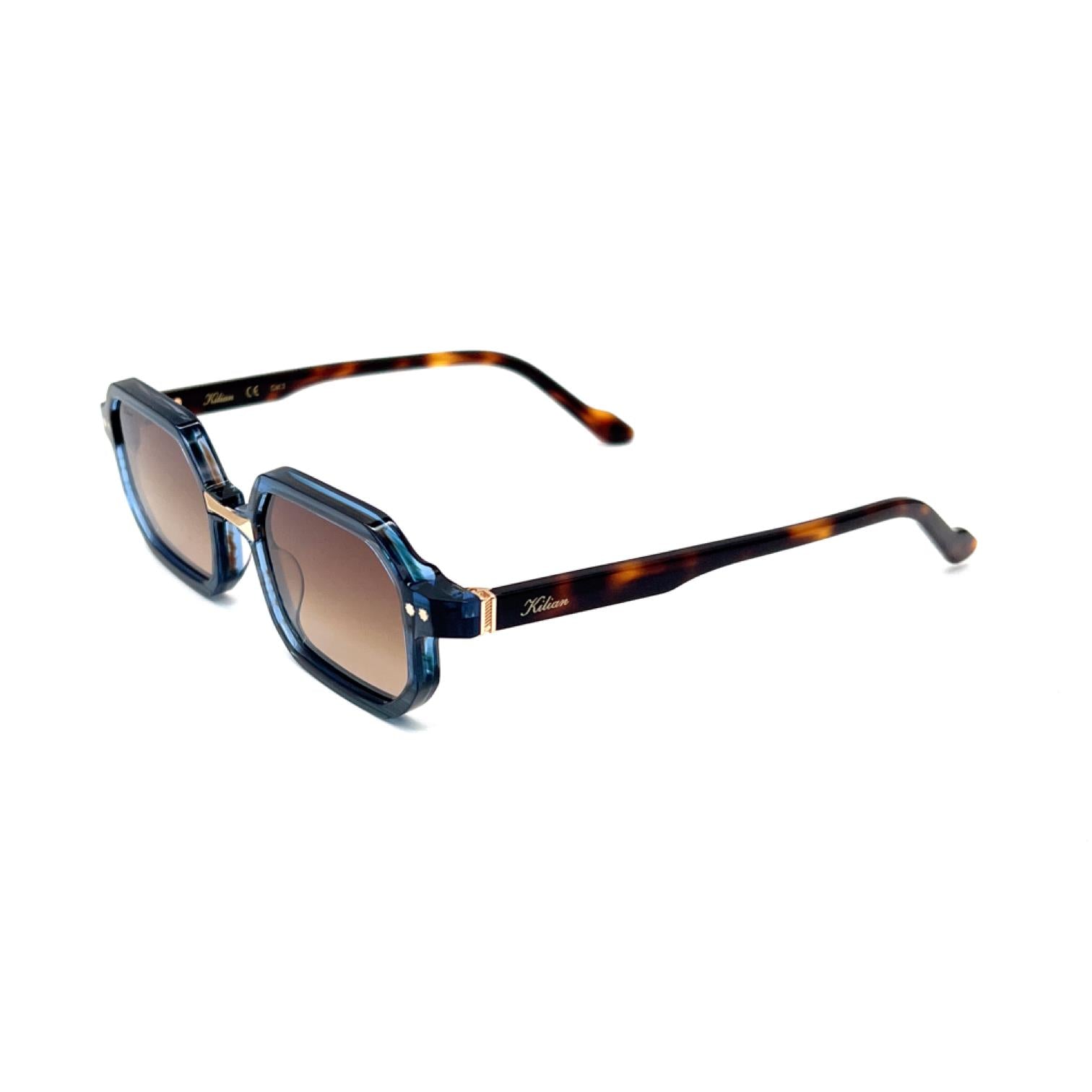 KİLİAN K-FIORISTA-C2-50 Kadın Güneş Gözlüğü