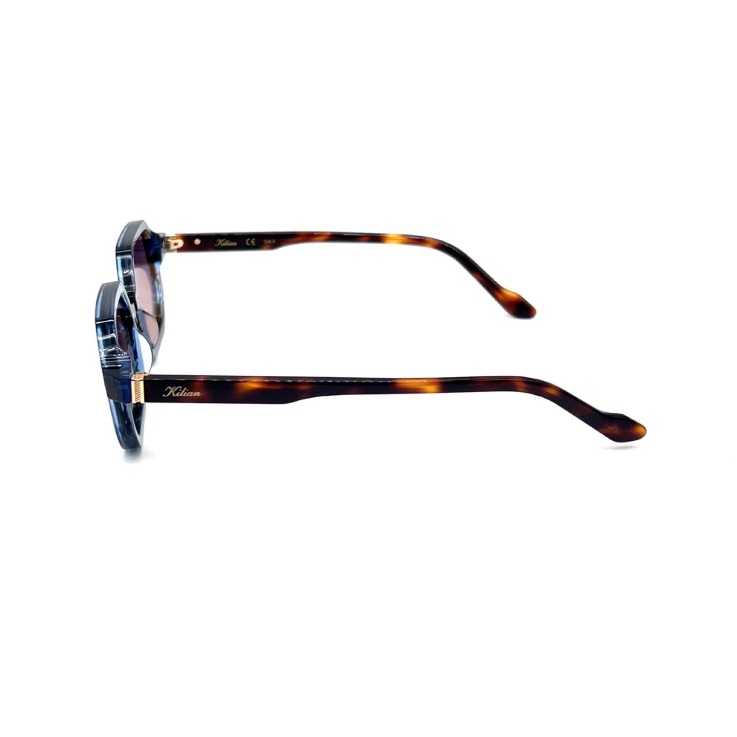 KİLİAN K-FIORISTA-C2-50 Kadın Güneş Gözlüğü