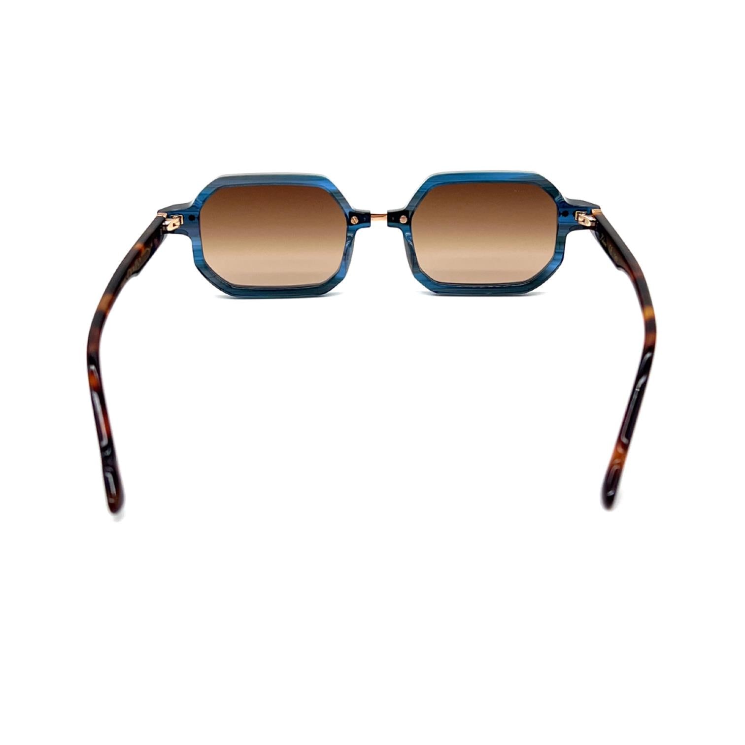 KİLİAN K-FIORISTA-C2-50 Kadın Güneş Gözlüğü