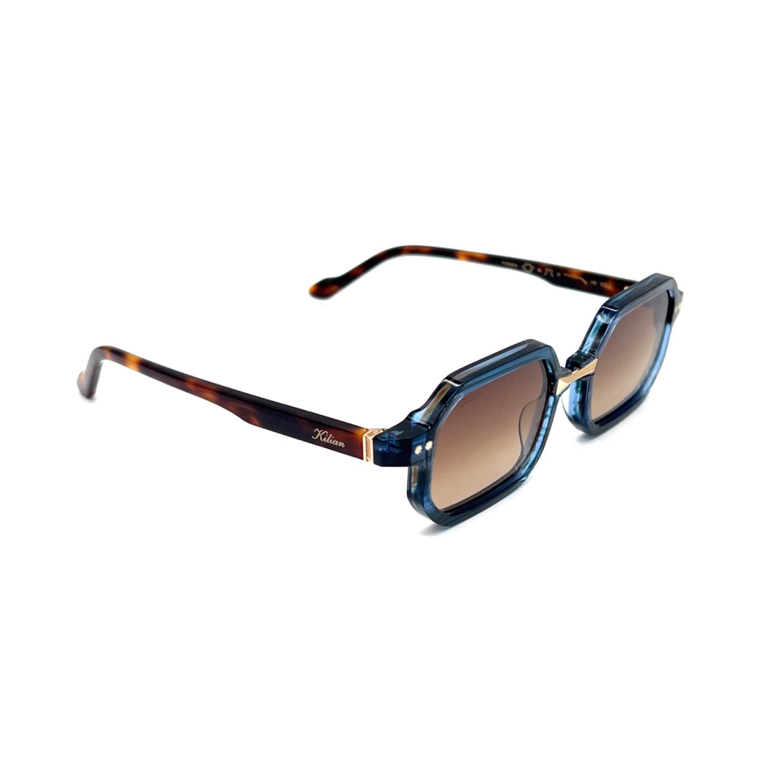 KİLİAN K-FIORISTA-C2-50 Kadın Güneş Gözlüğü