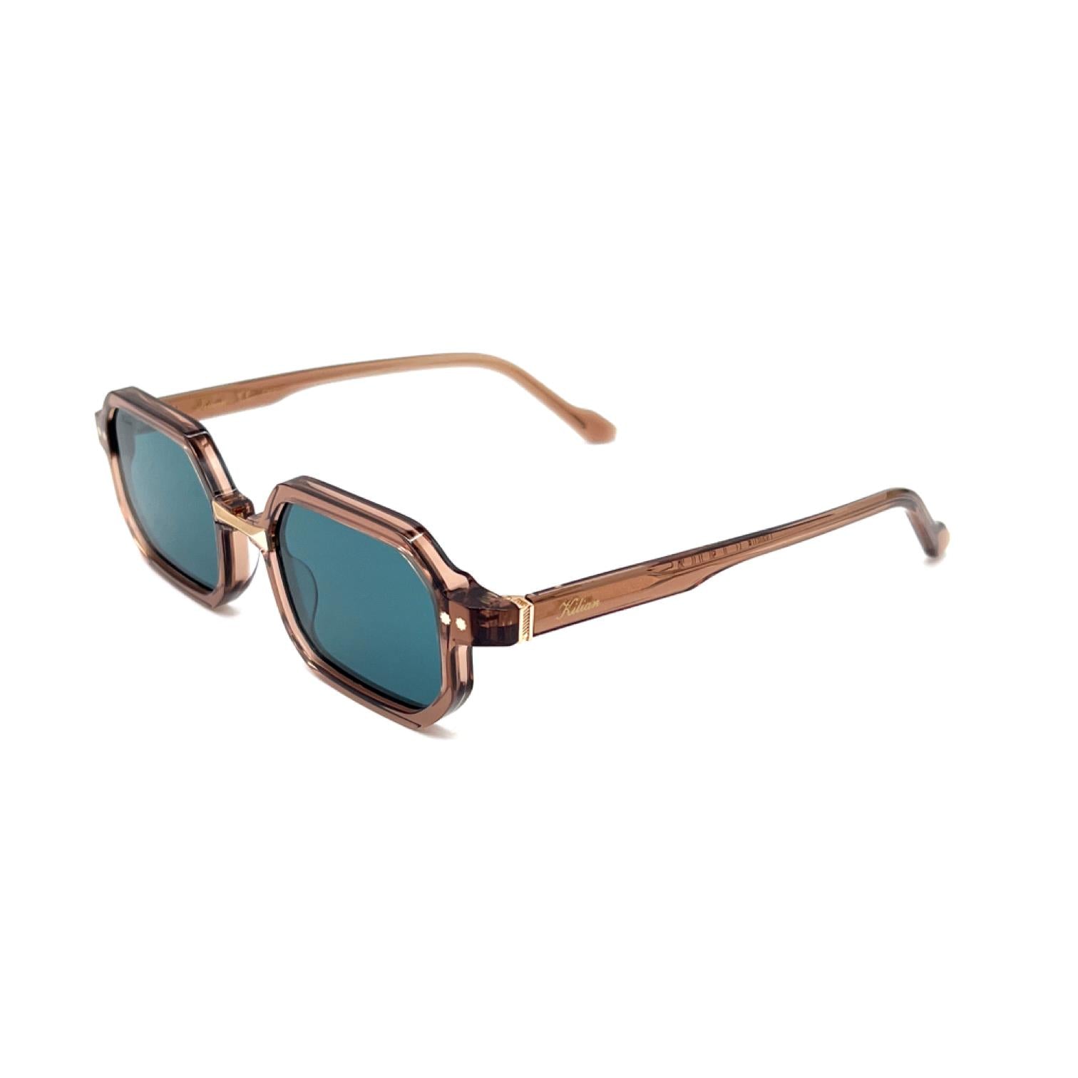 KİLİAN K-FIORISTA-C5-50 Kadın Güneş Gözlüğü