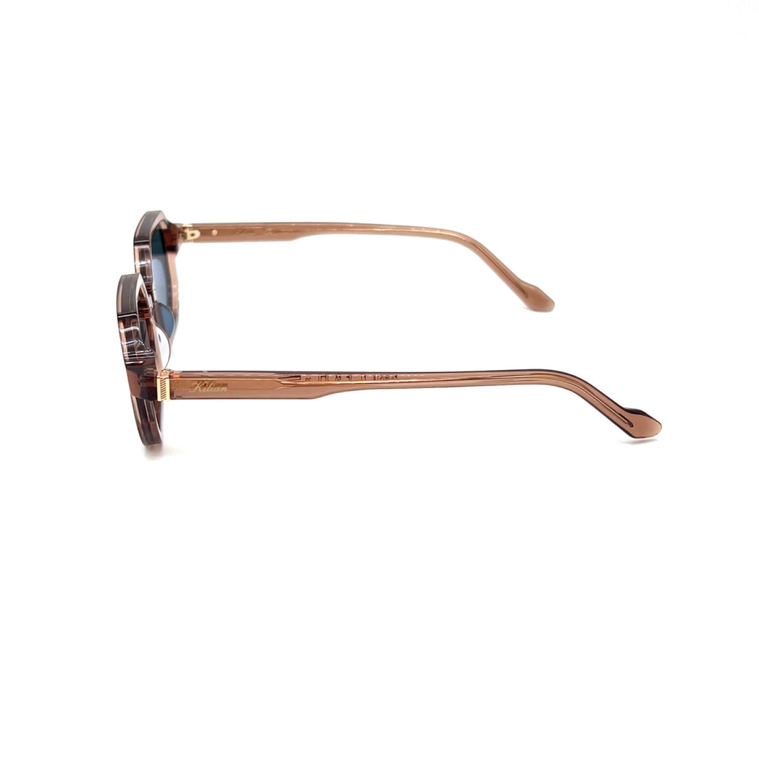KİLİAN K-FIORISTA-C5-50 Kadın Güneş Gözlüğü