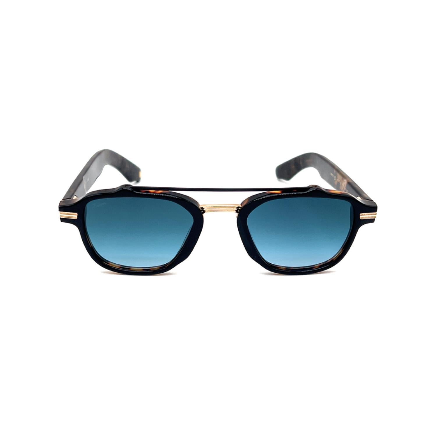KİLİAN K-FORESTA-C1-51 Unisex Güneş Gözlüğü
