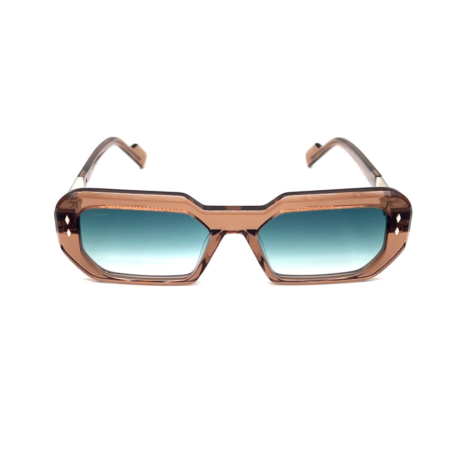 KİLİAN K-GERBERA-C2-53 Kadın Güneş Gözlüğü