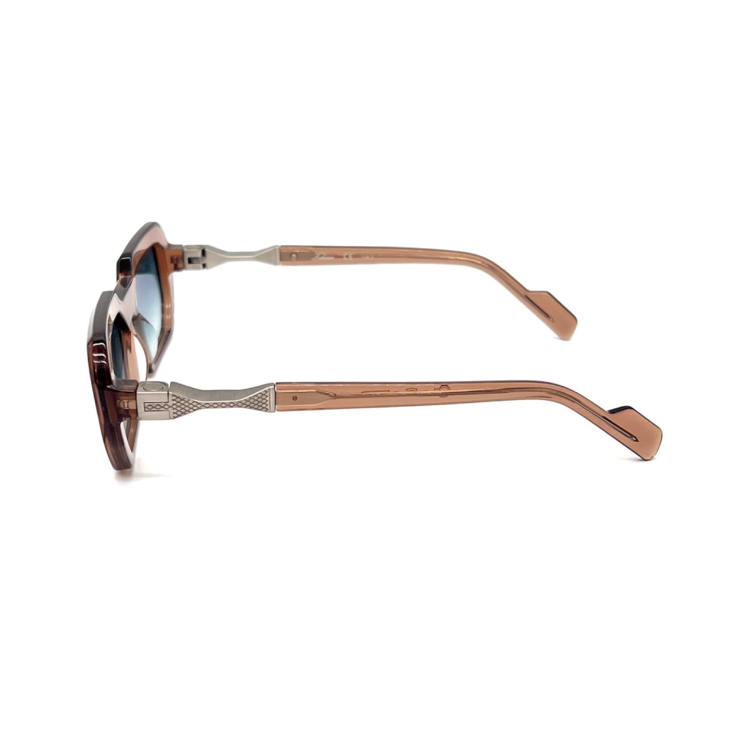 KİLİAN K-GERBERA-C2-53 Kadın Güneş Gözlüğü