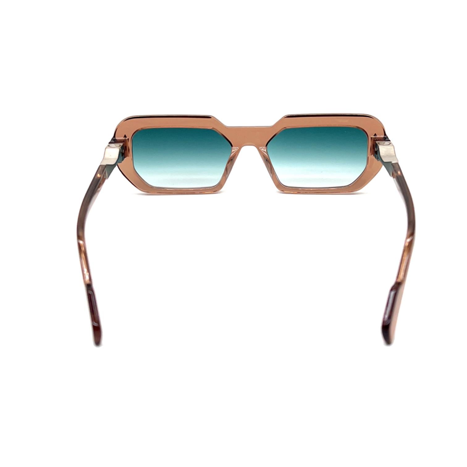 KİLİAN K-GERBERA-C2-53 Kadın Güneş Gözlüğü