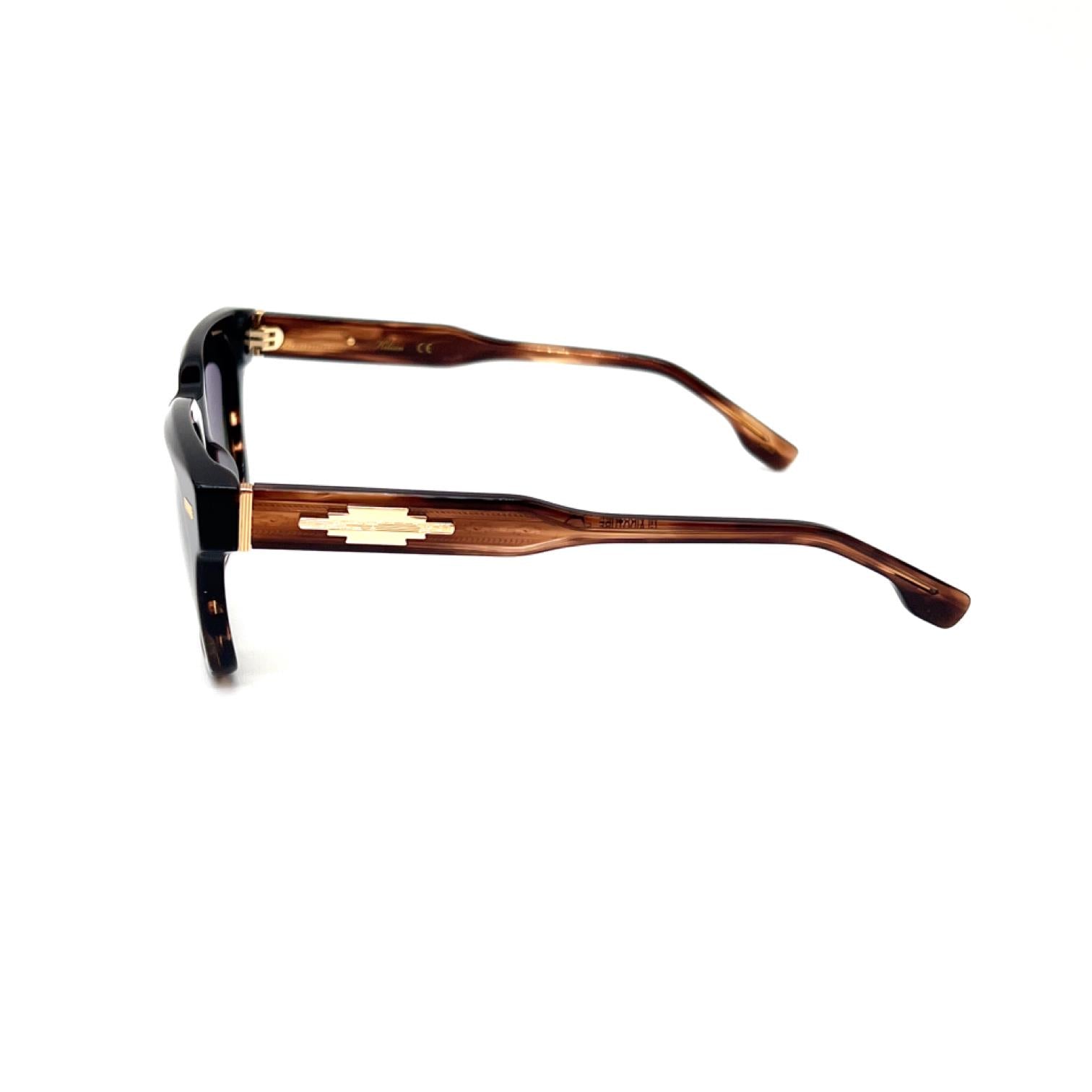 KİLİAN K-GLAIDOTURE C3 53 Unisex Güneş Gözlüğü