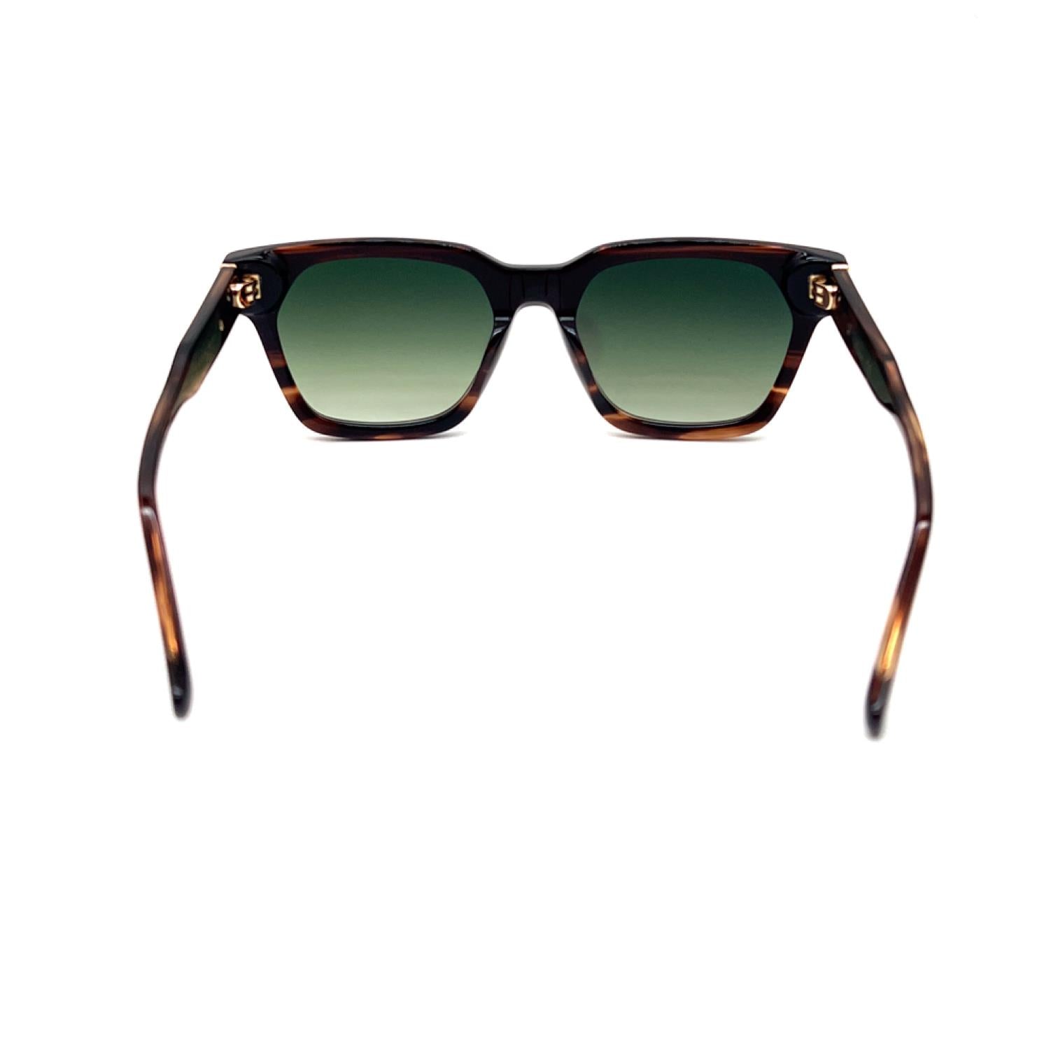 KİLİAN K-GLAIDOTURE C3 53 Unisex Güneş Gözlüğü