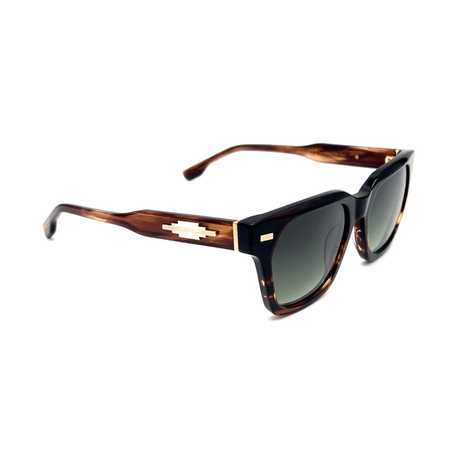 KİLİAN K-GLAIDOTURE C3 53 Unisex Güneş Gözlüğü