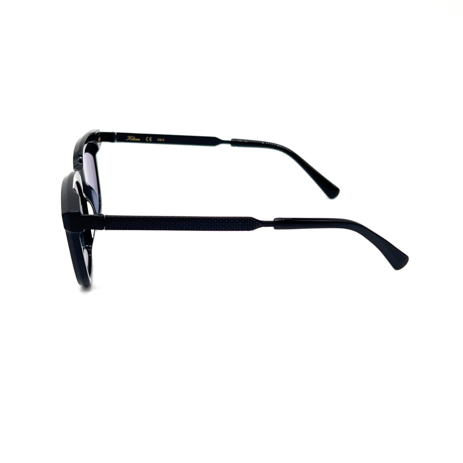 KİLİAN K-GRIGIO-C1-49 Unisex Güneş Gözlüğü