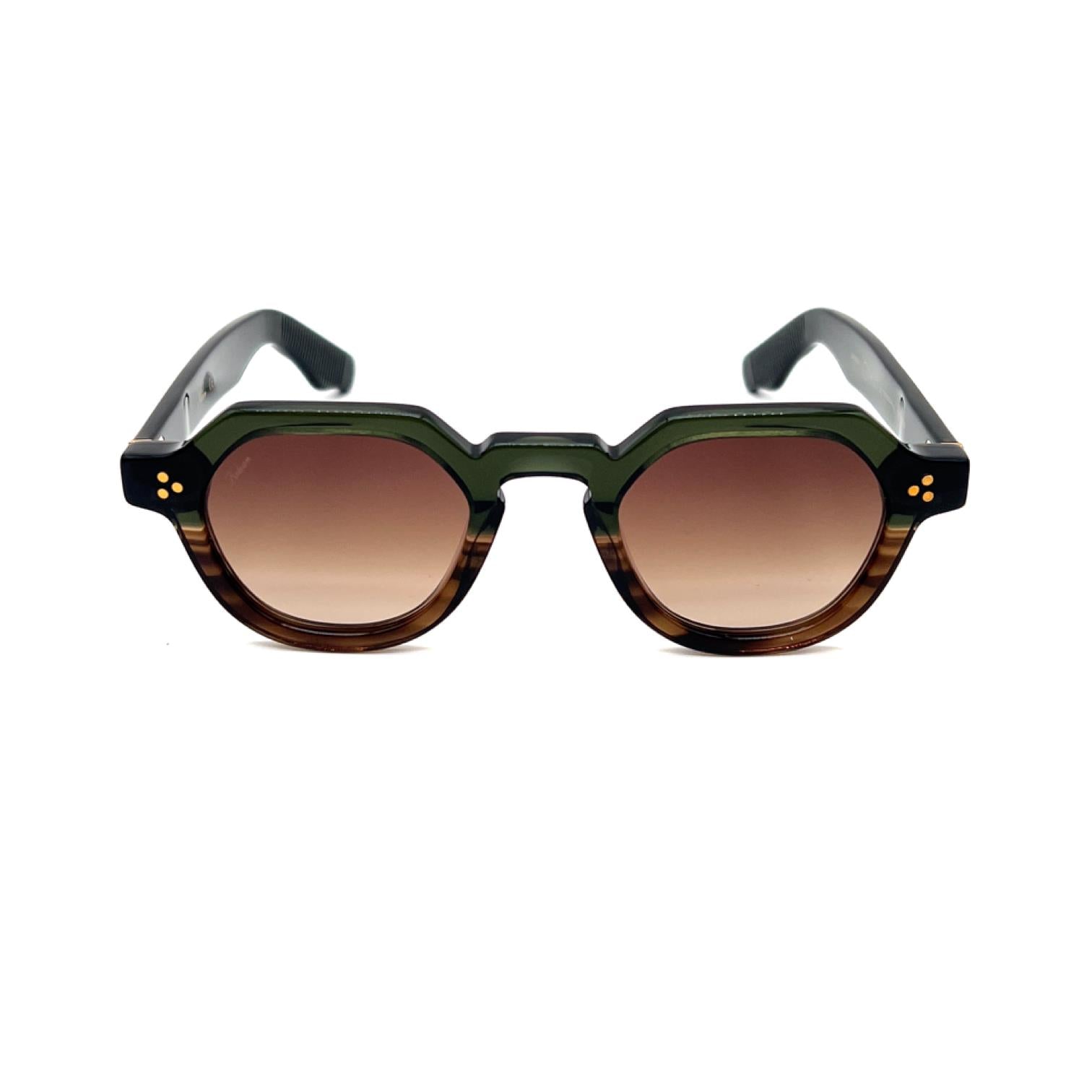 KİLİAN K-GRONDA-C5 Unisex Güneş Gözlüğü