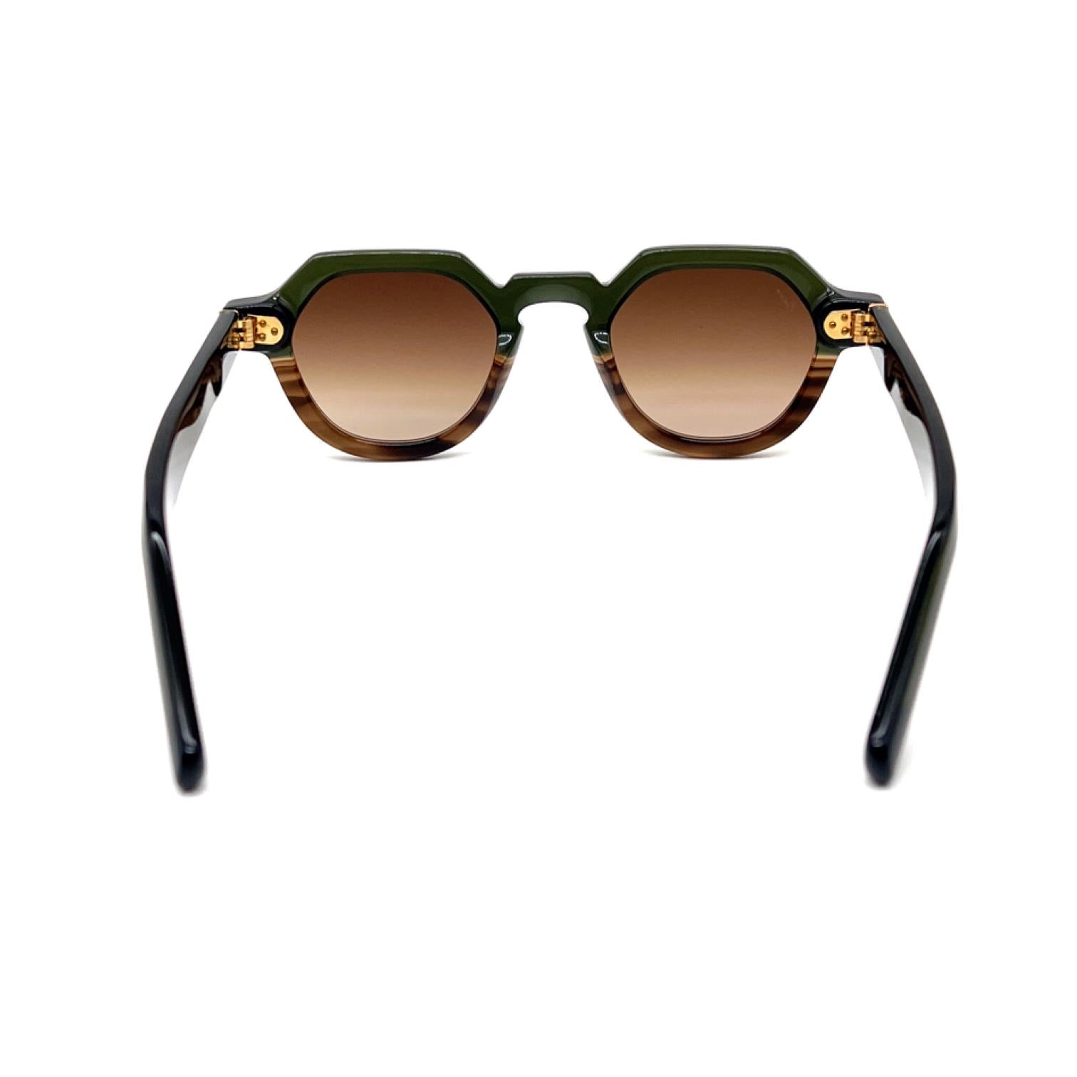 KİLİAN K-GRONDA-C5 Unisex Güneş Gözlüğü