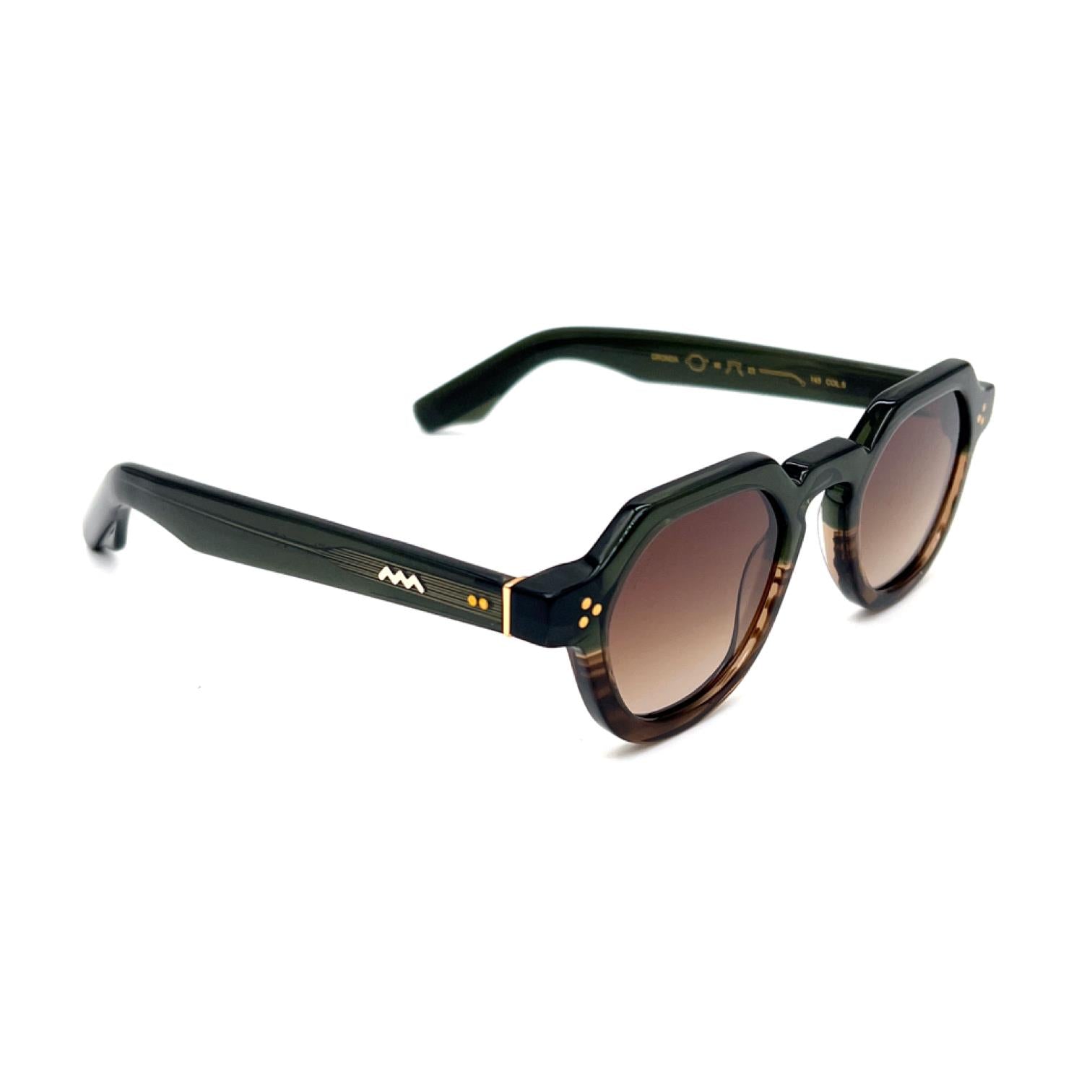 KİLİAN K-GRONDA-C5 Unisex Güneş Gözlüğü