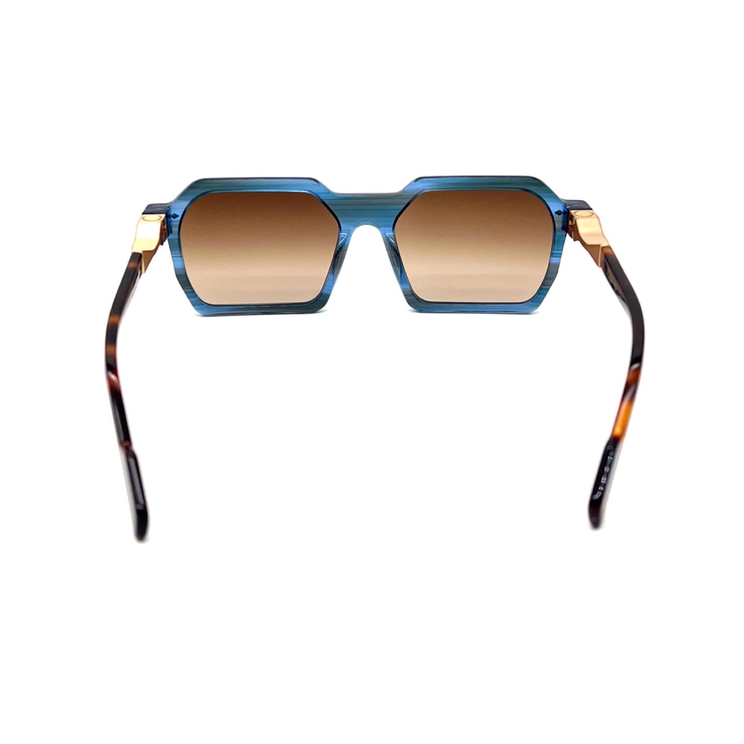 KİLİAN K-HELLA-C5-54 Unisex Güneş Gözlüğü