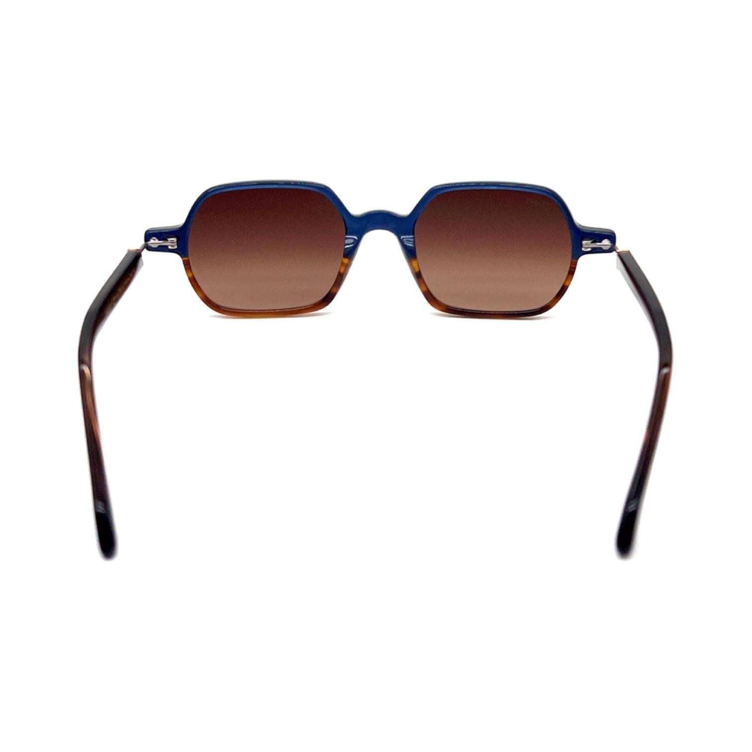 KİLİAN K-ORRIZONTE-C3-49 Unisex Güneş Gözlüğü