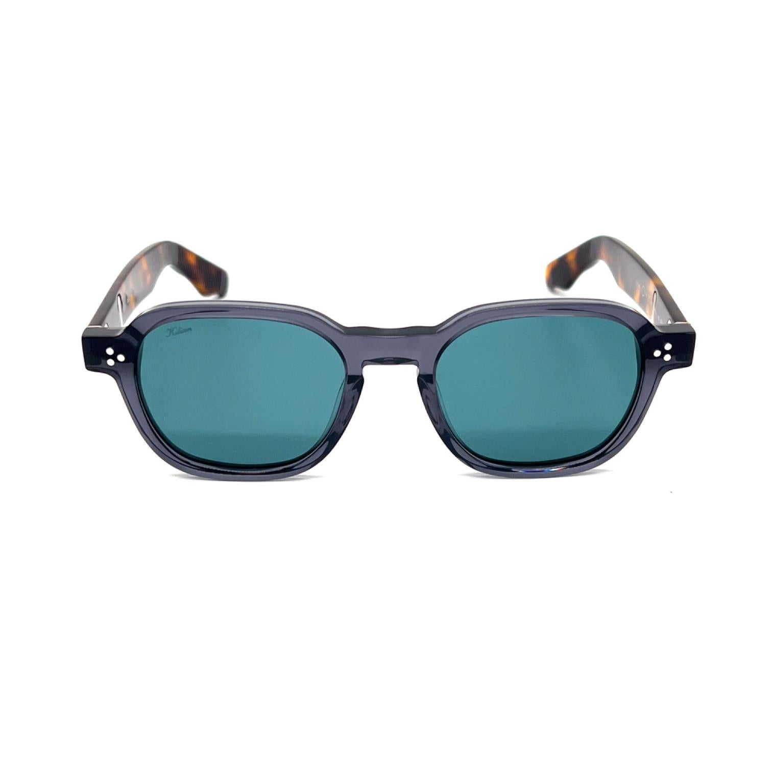 KİLİAN K-OTTONE-C5-51 Unisex Güneş Gözlüğü