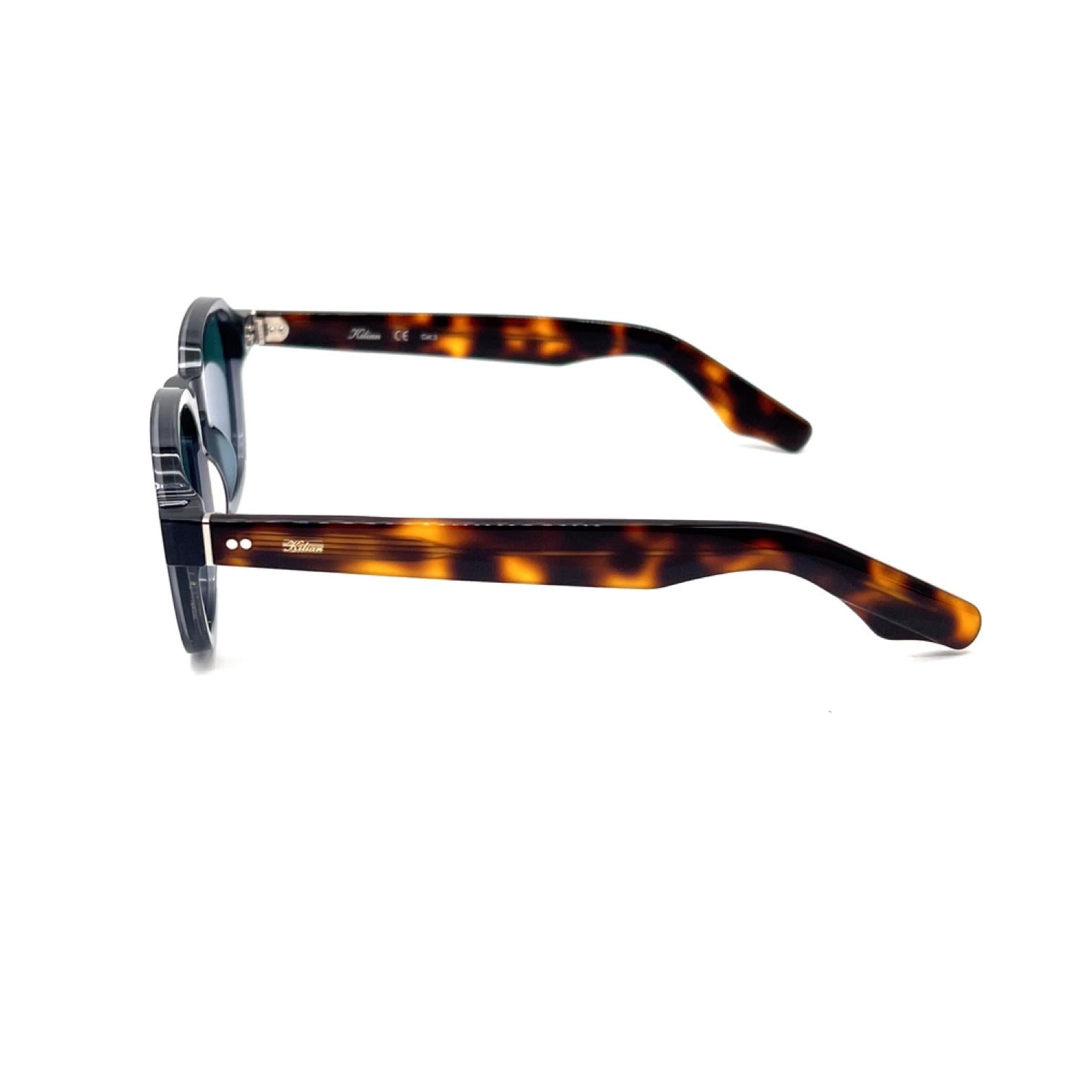 KİLİAN K-OTTONE-C5-51 Unisex Güneş Gözlüğü