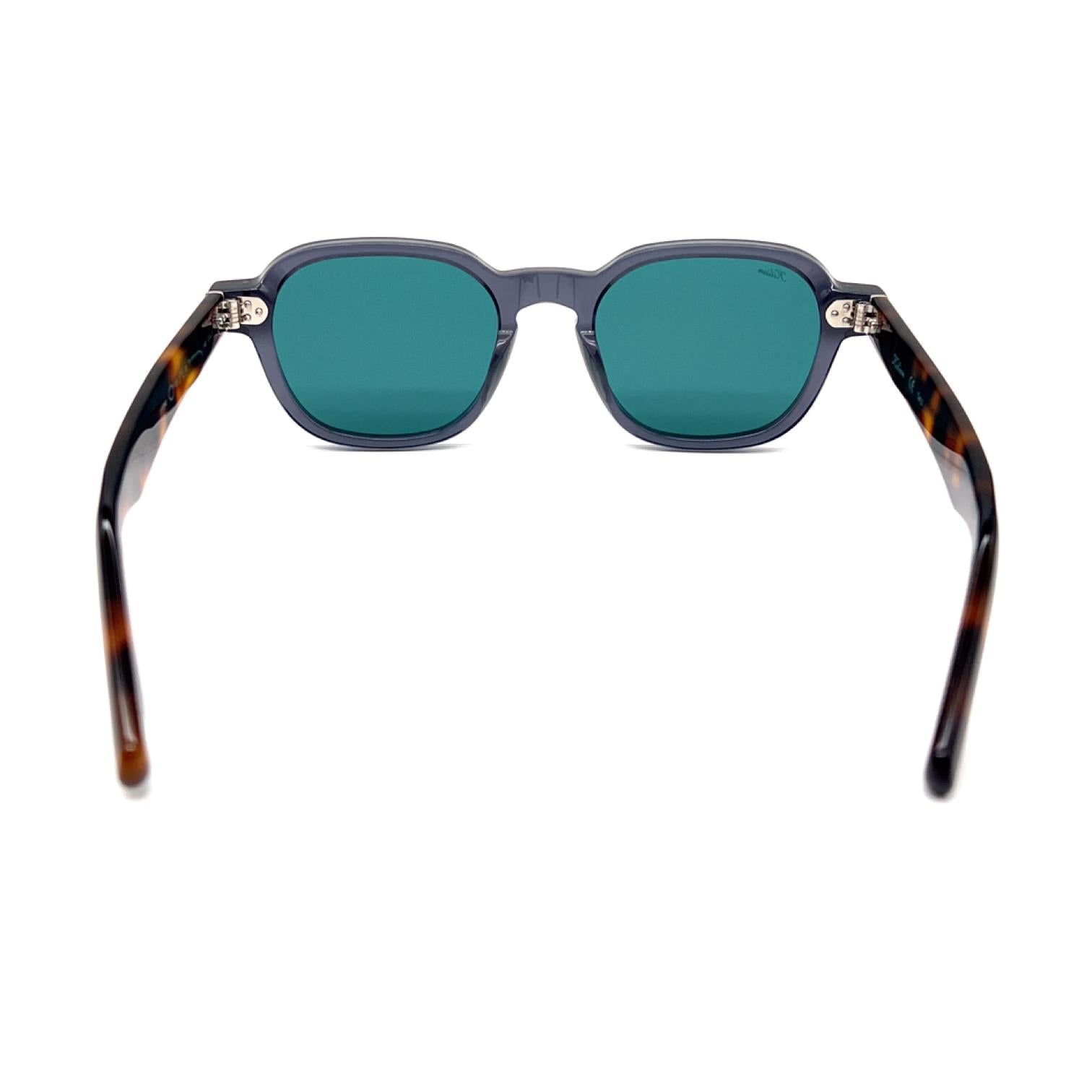 KİLİAN K-OTTONE-C5-51 Unisex Güneş Gözlüğü