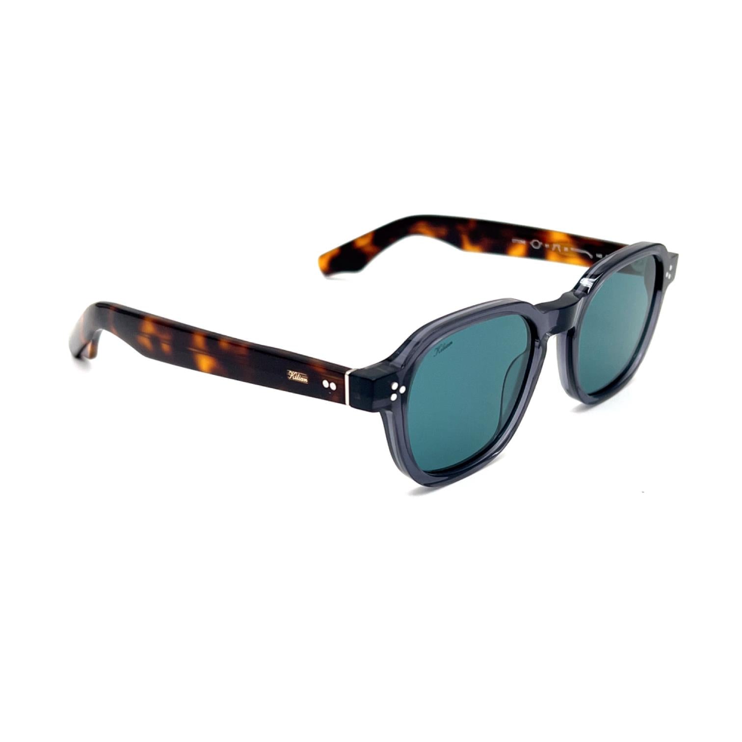 KİLİAN K-OTTONE-C5-51 Unisex Güneş Gözlüğü