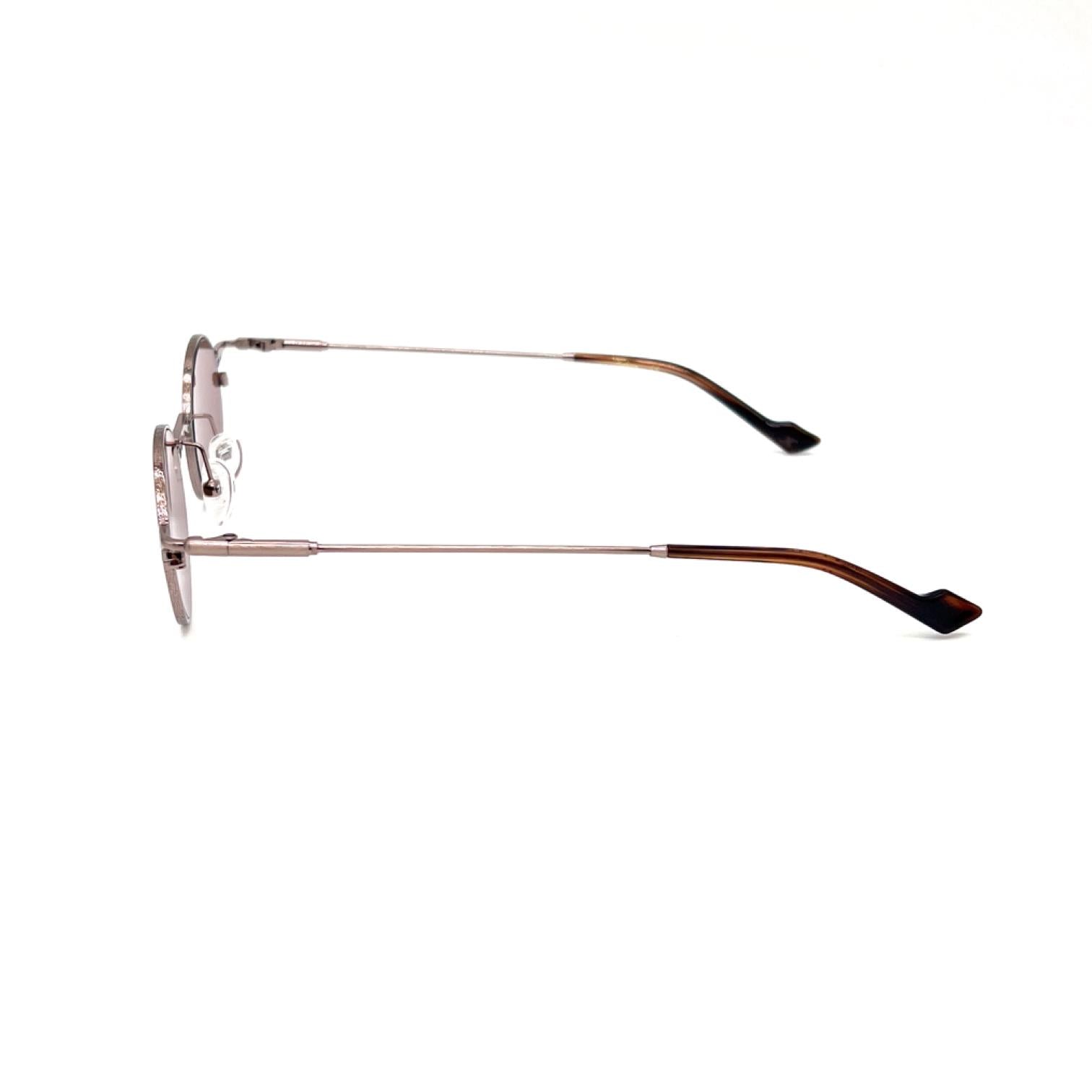 KİLİAN K-PAZZO C4 46 Unisex Güneş Gözlüğü