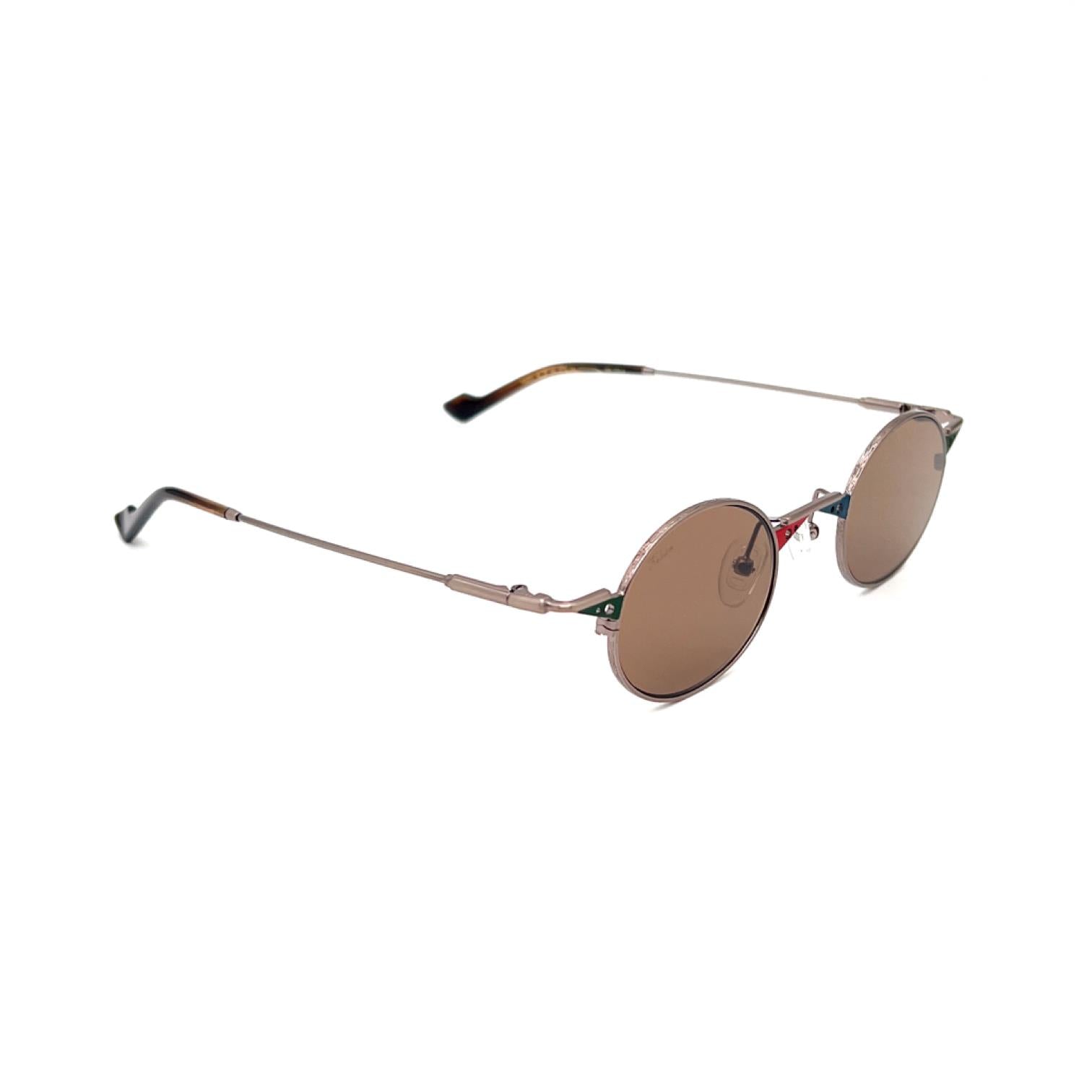 KİLİAN K-PAZZO C4 46 Unisex Güneş Gözlüğü