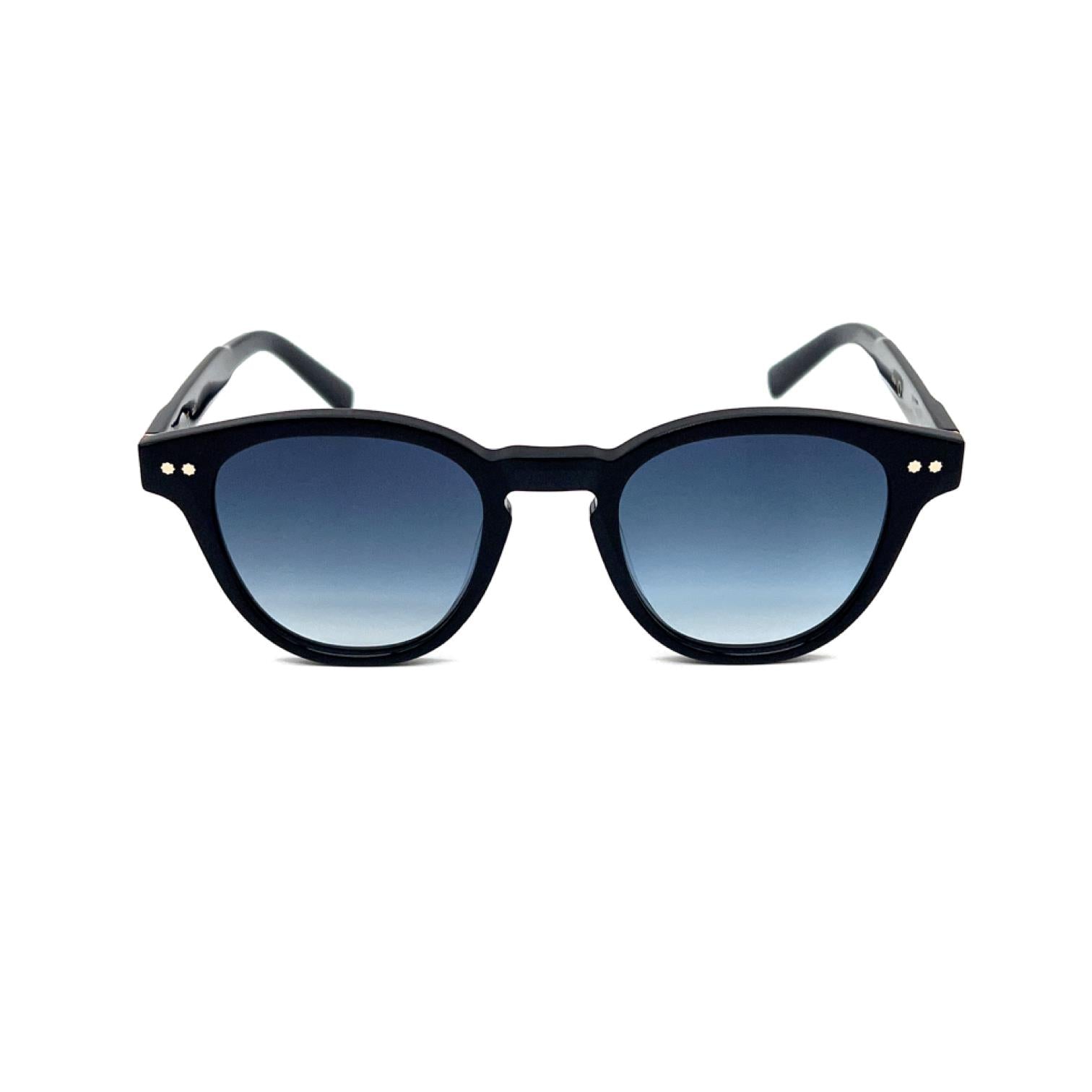 KİLİAN K-SERRA-C1-48 Unisex Güneş Gözlüğü
