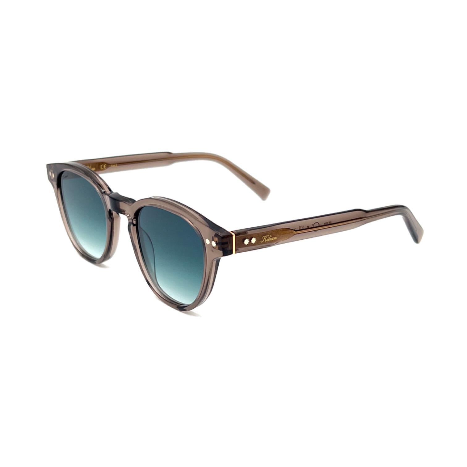 KİLİAN K-SERRA-C4-48 Unisex Güneş Gözlüğü