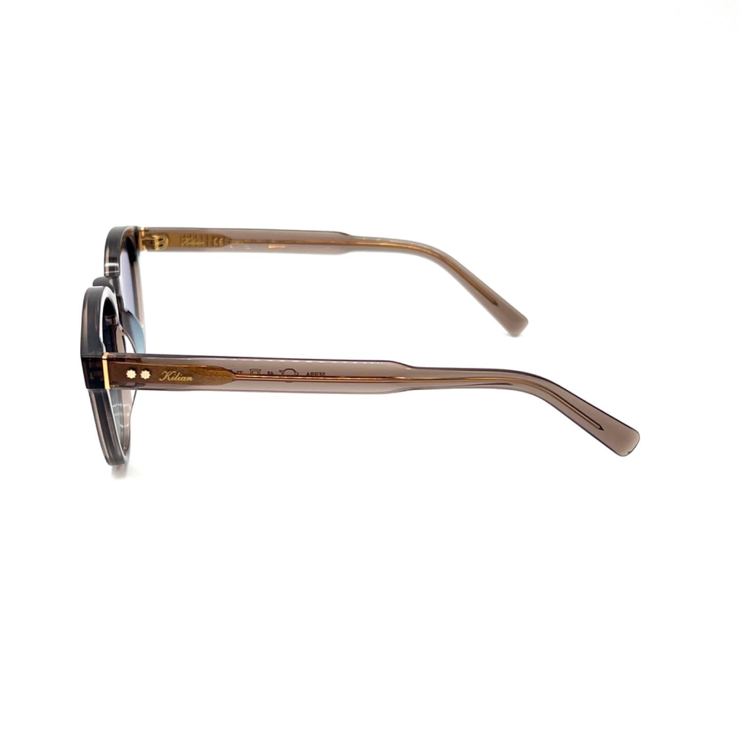 KİLİAN K-SERRA-C4-48 Unisex Güneş Gözlüğü