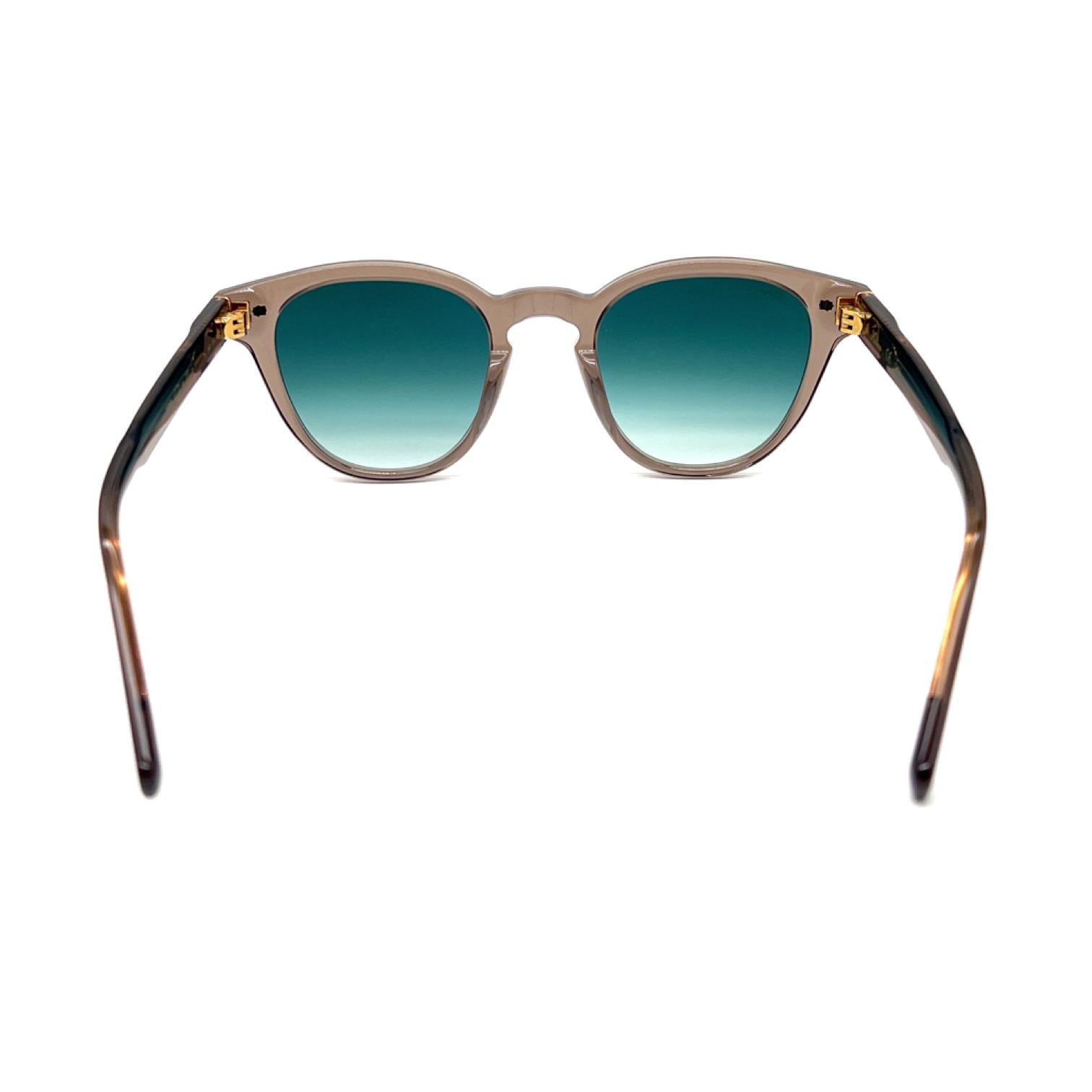 KİLİAN K-SERRA-C4-48 Unisex Güneş Gözlüğü