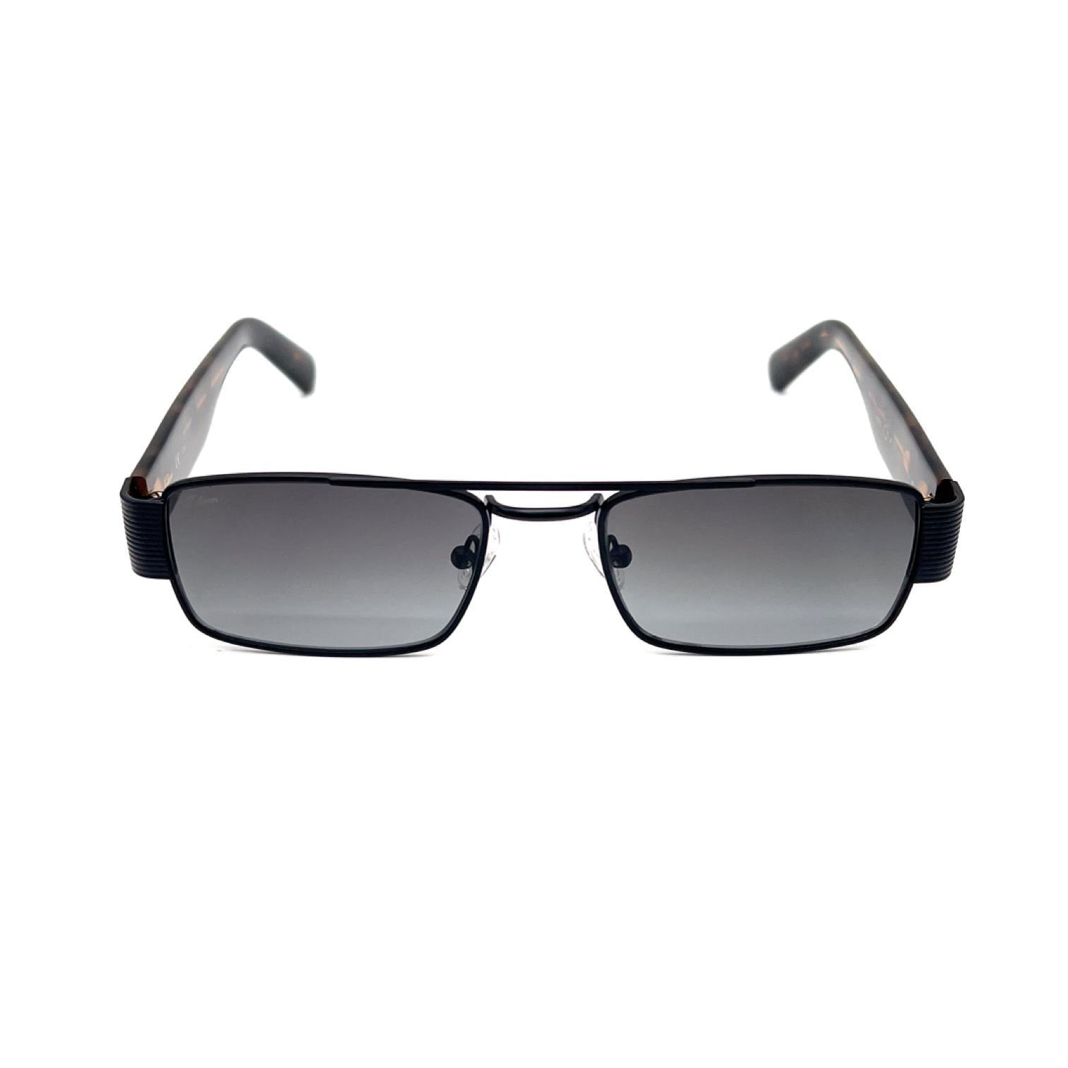 KİLİAN K-SESTO-C1-54 Unisex Güneş Gözlüğü