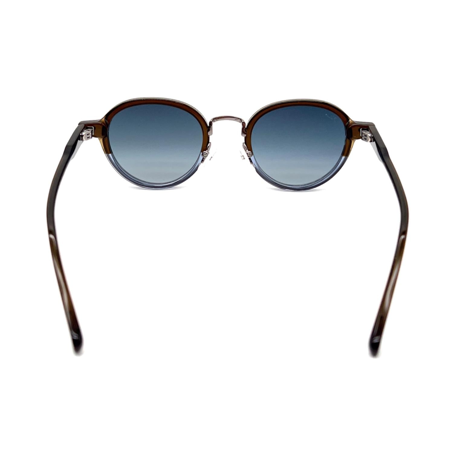 KİLİAN K-TIFOSI-2-C6-47 Unisex Güneş Gözlüğü