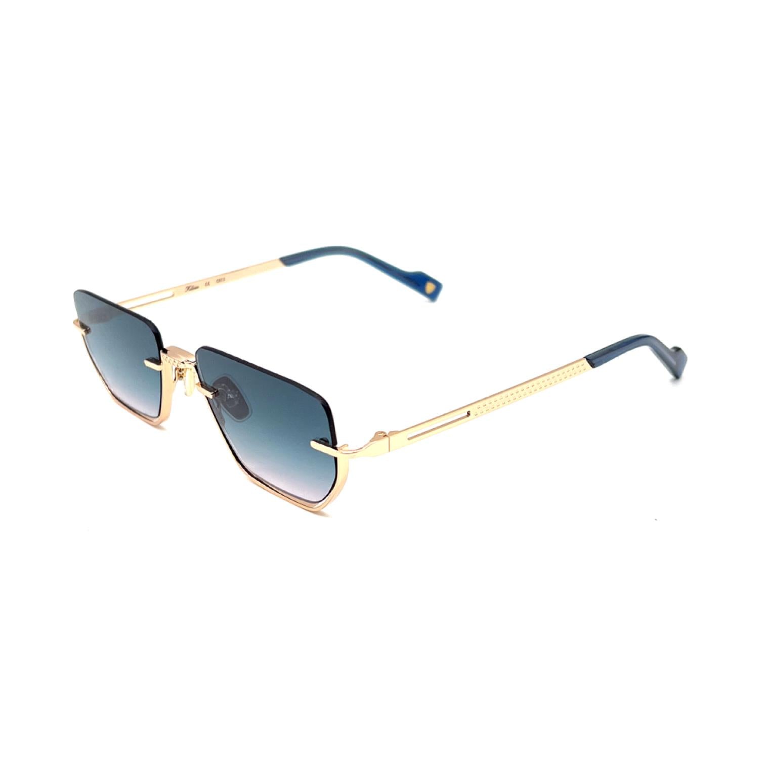 KİLİAN K-TREMANTE-C1-53 Kadın Güneş Gözlüğü