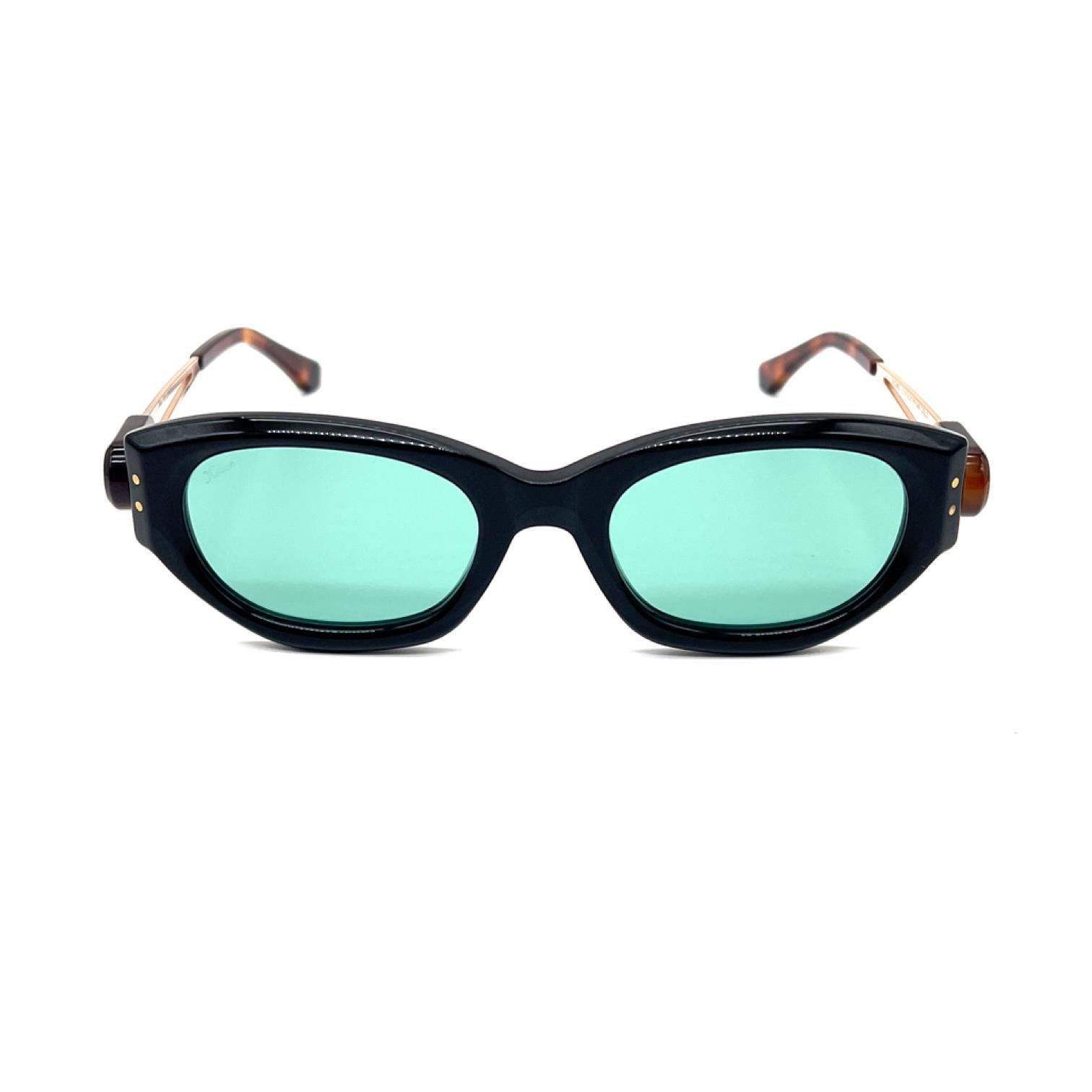 KİLİAN K-VICINO-C2-51 Kadın Güneş Gözlüğü