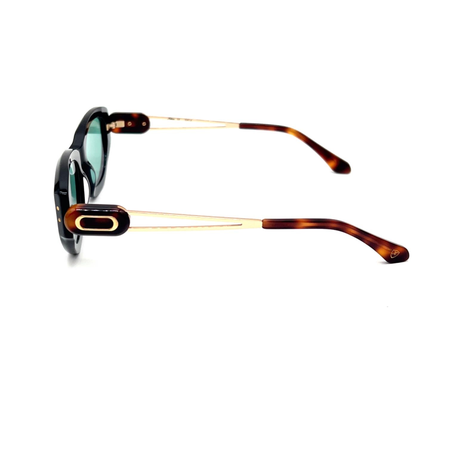 KİLİAN K-VICINO-C2-51 Kadın Güneş Gözlüğü