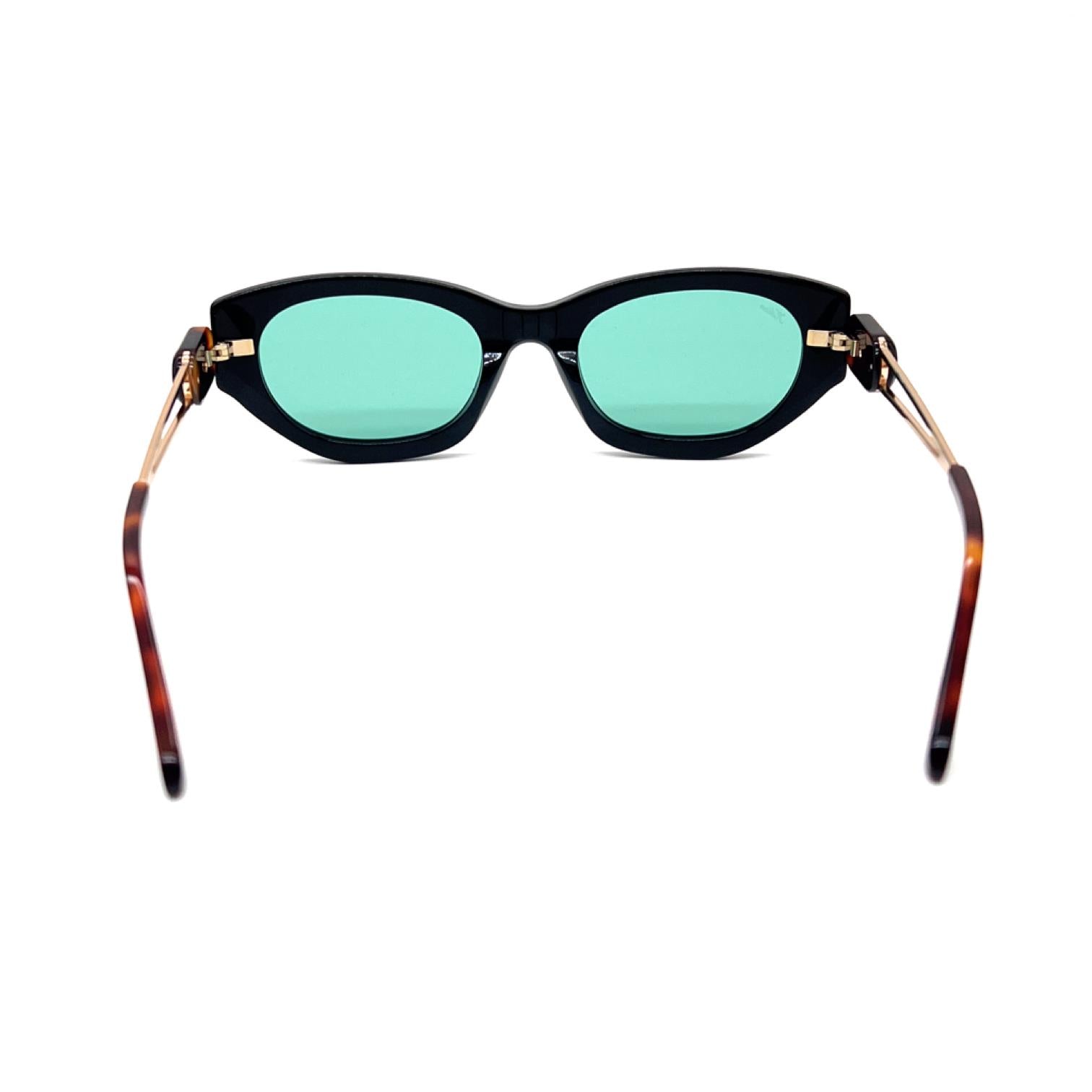 KİLİAN K-VICINO-C2-51 Kadın Güneş Gözlüğü