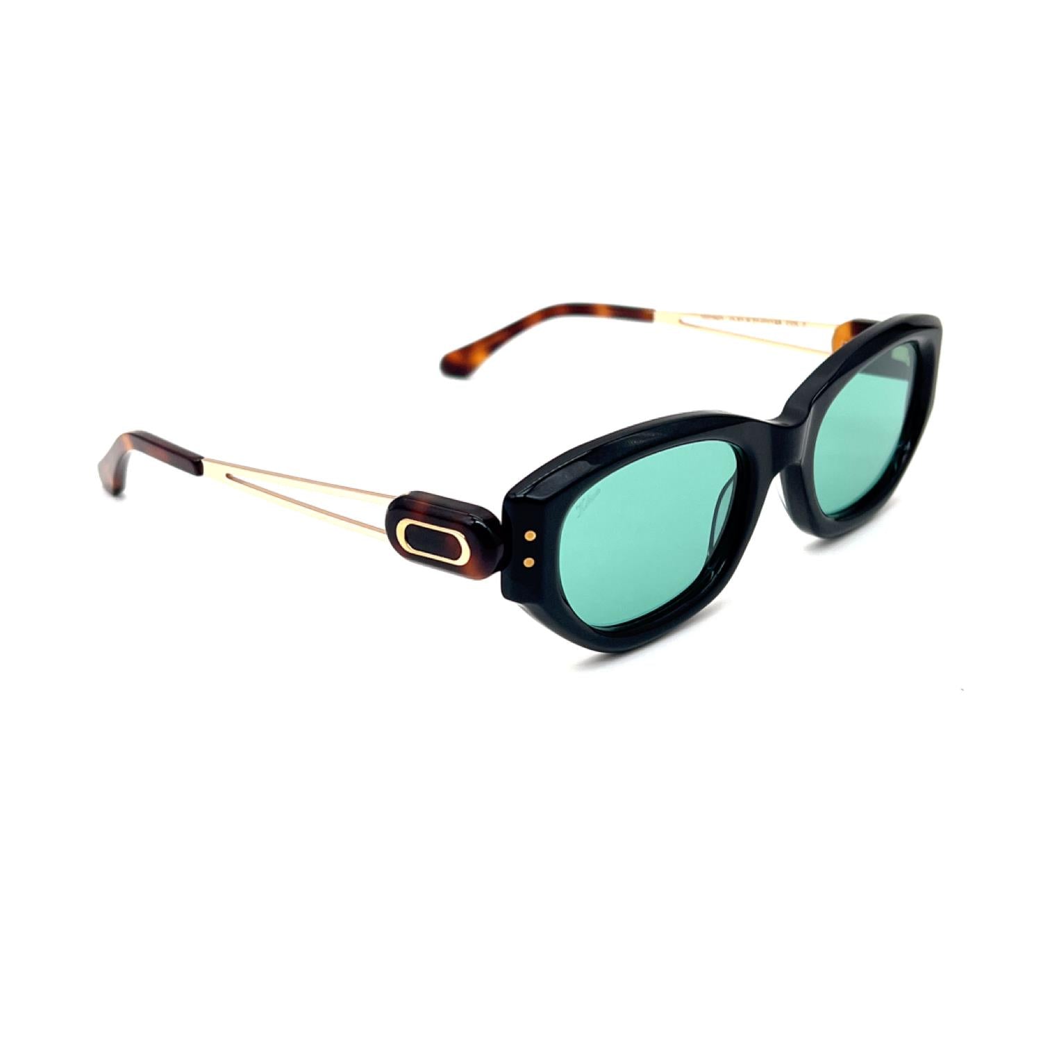 KİLİAN K-VICINO-C2-51 Kadın Güneş Gözlüğü