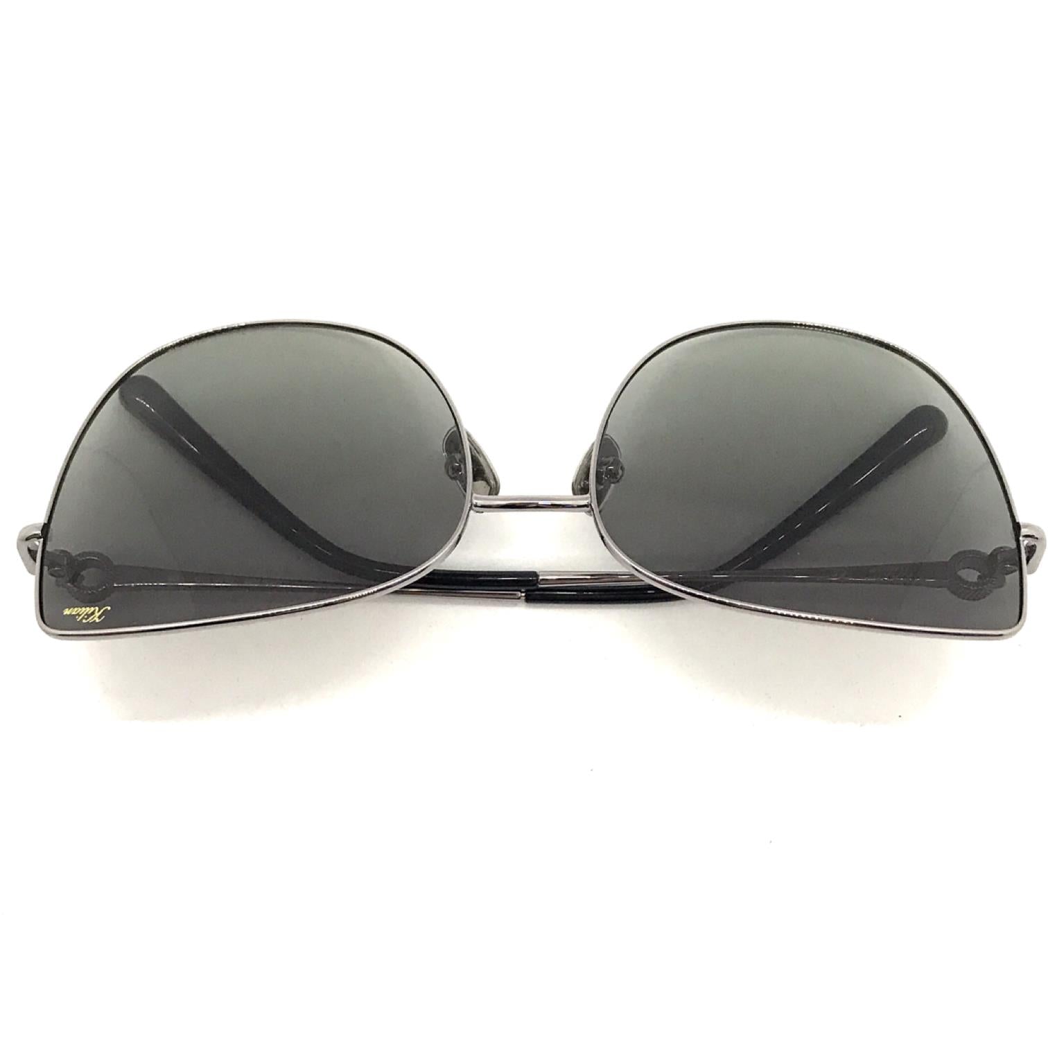 Kilian K2020-9940-5 Kadın Güneş Gözlüğü