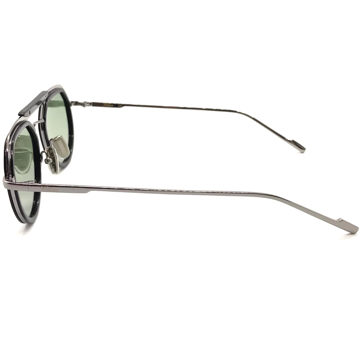 Kilian K2020-9944-3 Unisex Güneş Gözlüğü